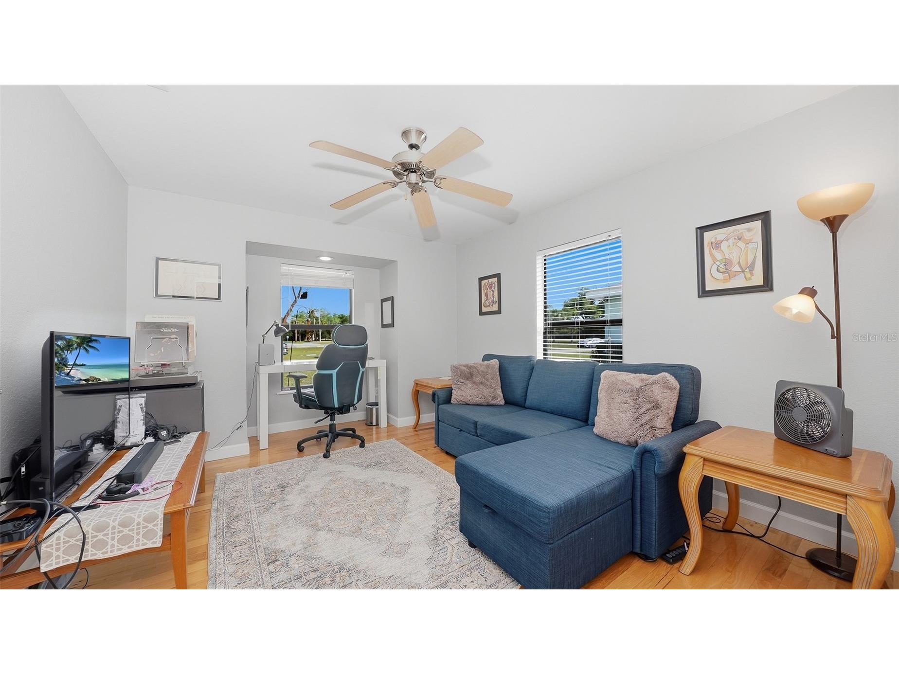 1339 Keyway Road Englewood FL 34223 A4689095 image28