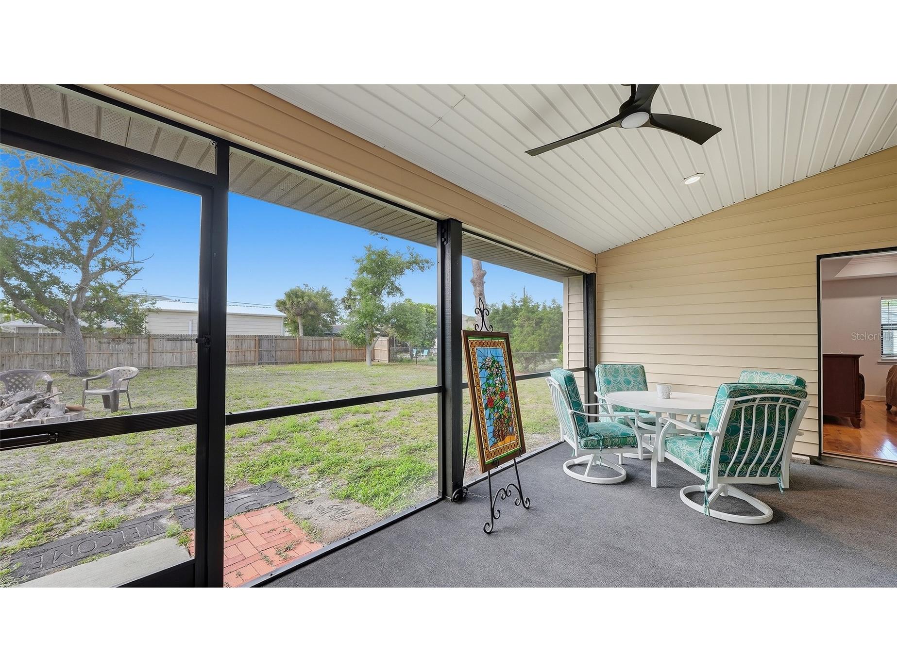 1339 Keyway Road Englewood FL 34223 A4689095 image29