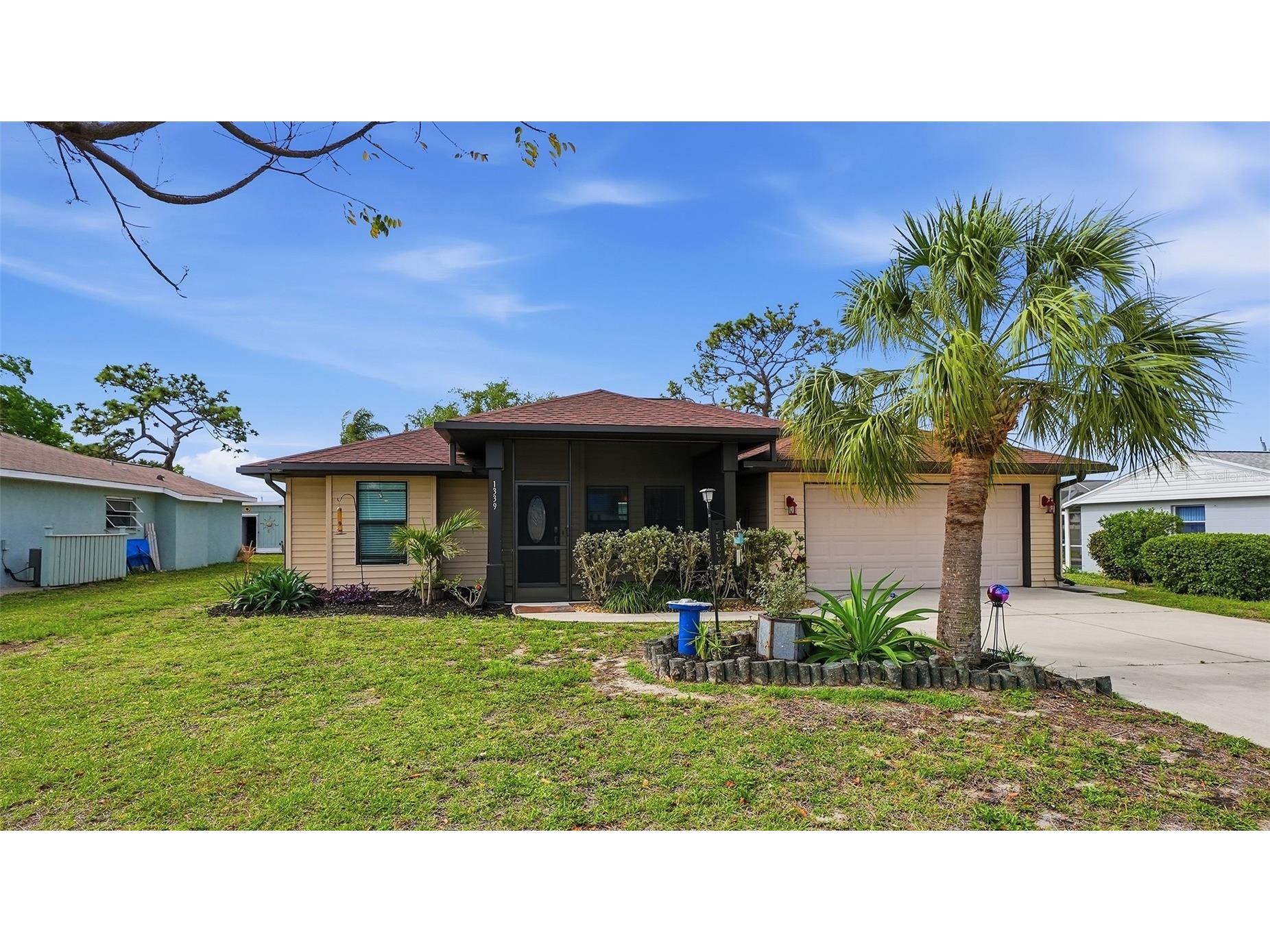 1339 Keyway Road Englewood FL 34223 A4689095 image3