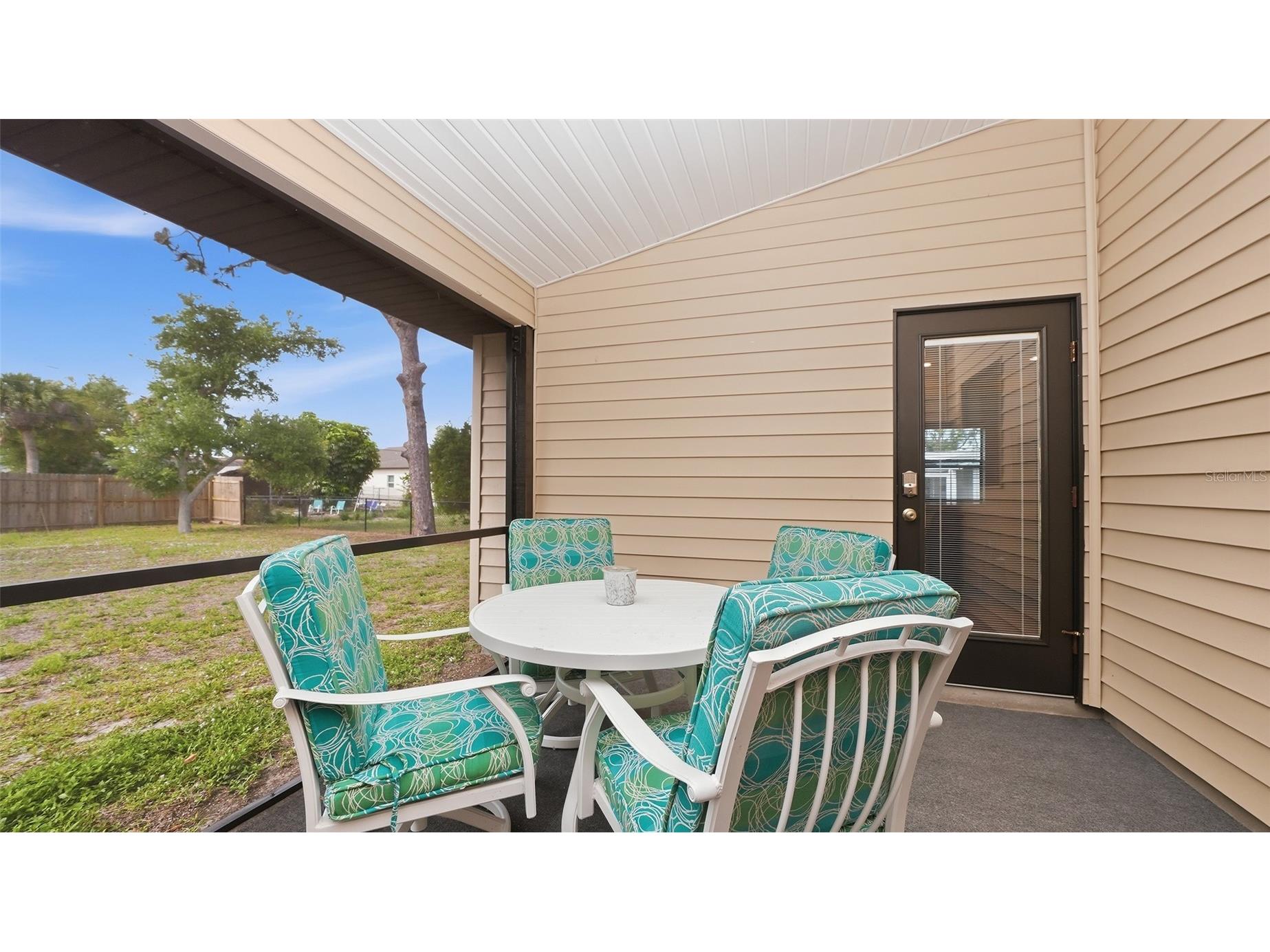 1339 Keyway Road Englewood FL 34223 A4689095 image30