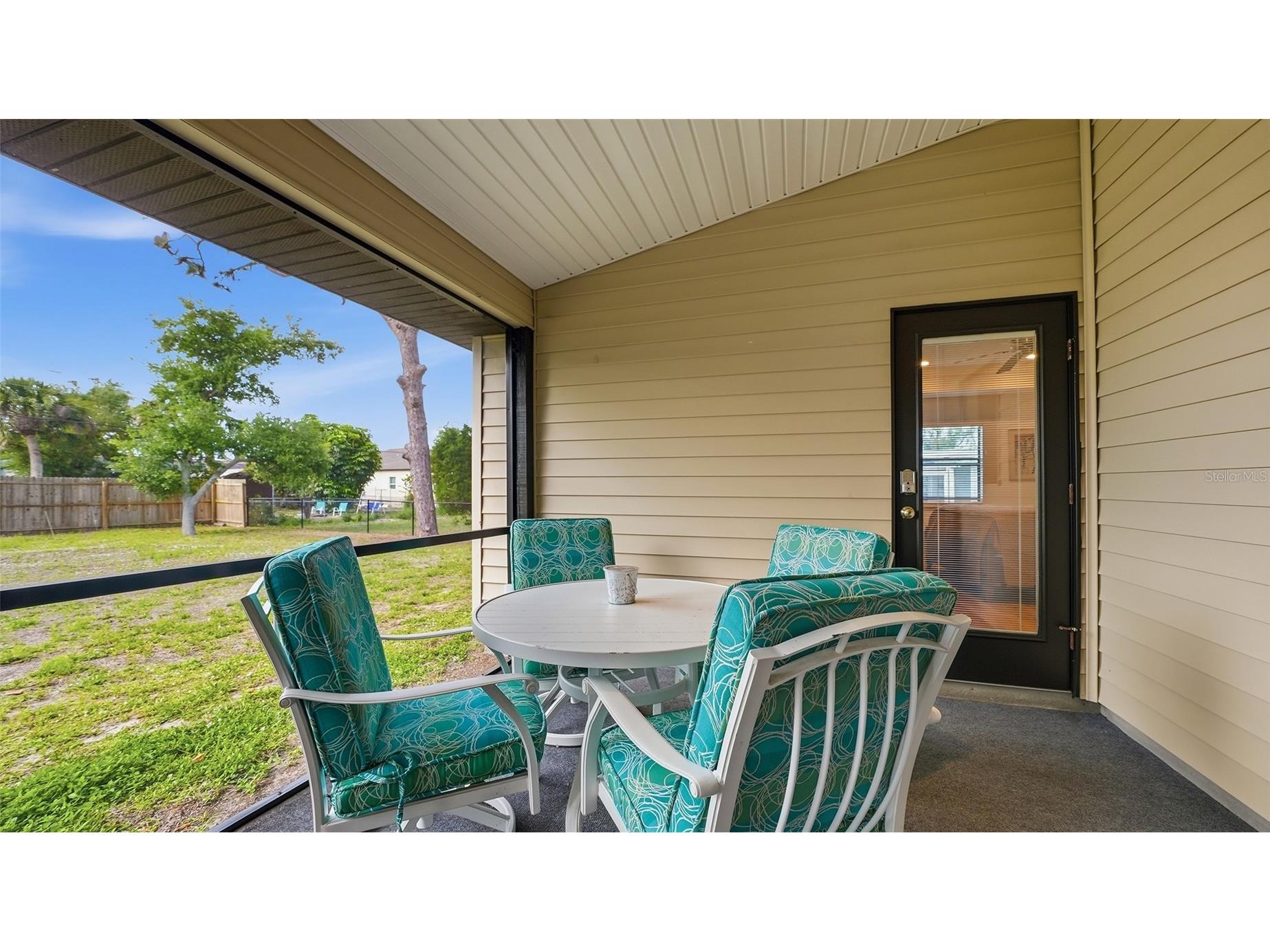 1339 Keyway Road Englewood FL 34223 A4689095 image31