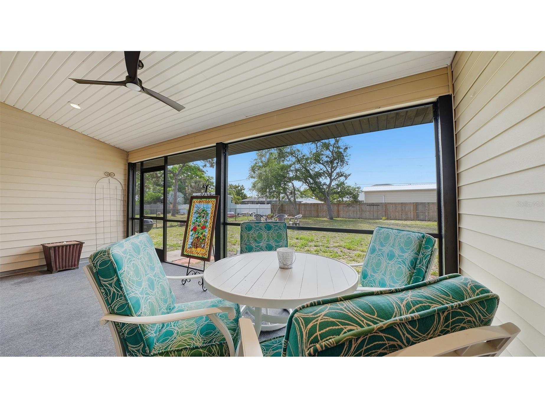 1339 Keyway Road Englewood FL 34223 A4689095 image32