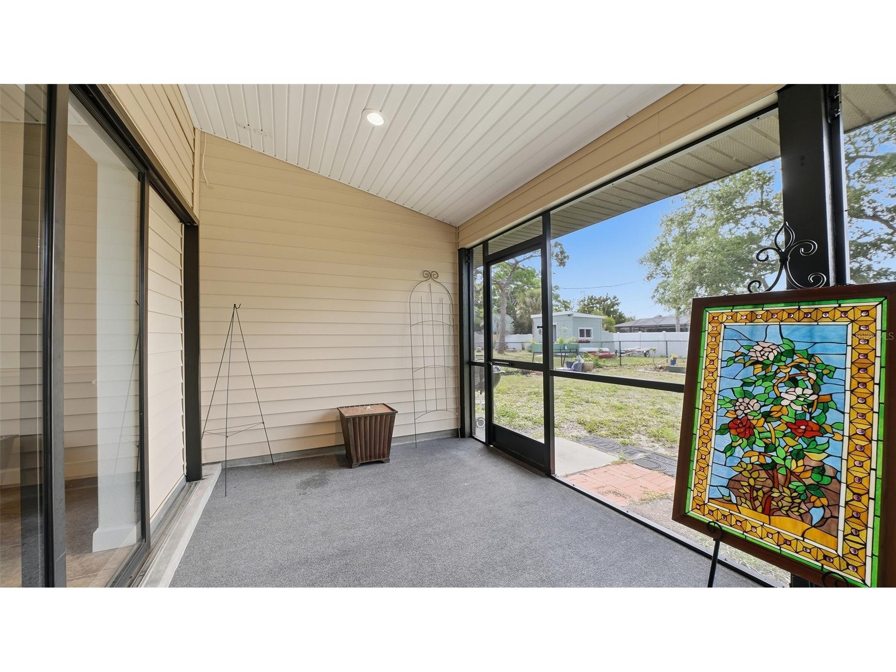 1339 Keyway Road Englewood FL 34223 A4689095 image33