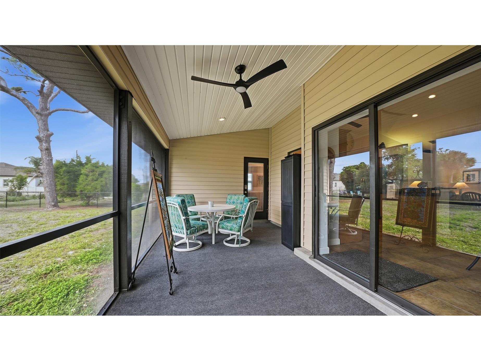 1339 Keyway Road Englewood FL 34223 A4689095 image34