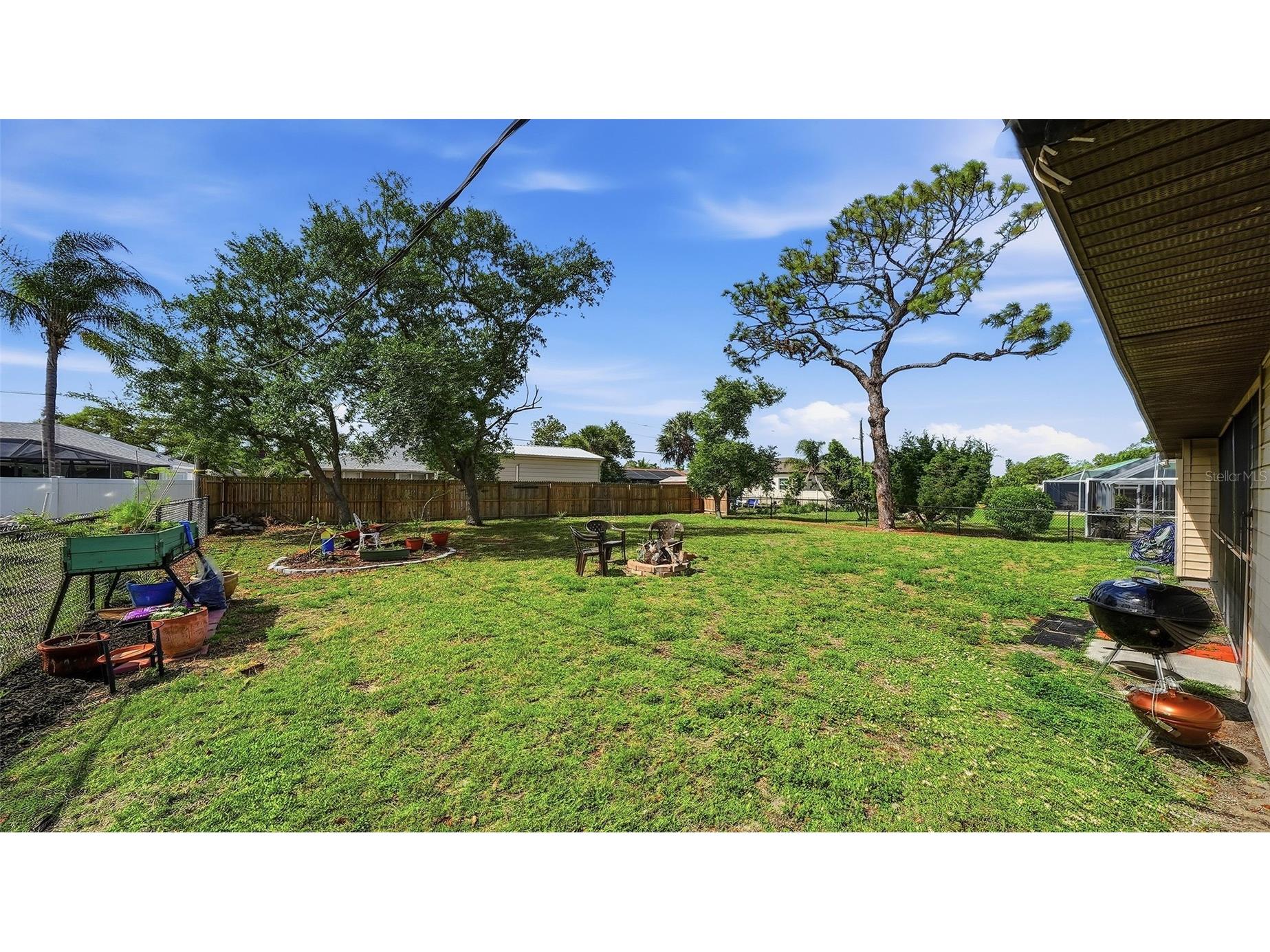 1339 Keyway Road Englewood FL 34223 A4689095 image35