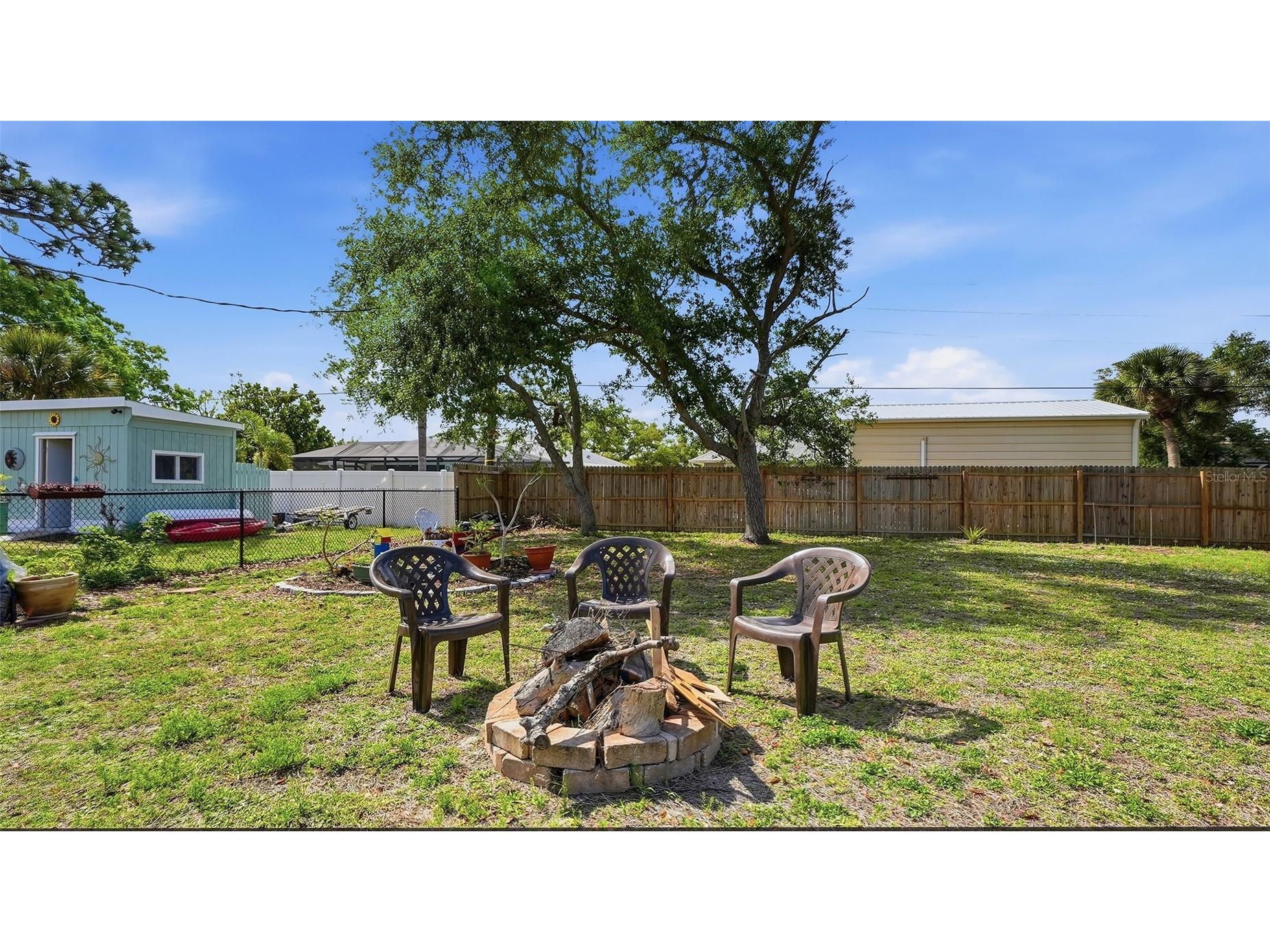 1339 Keyway Road Englewood FL 34223 A4689095 image36