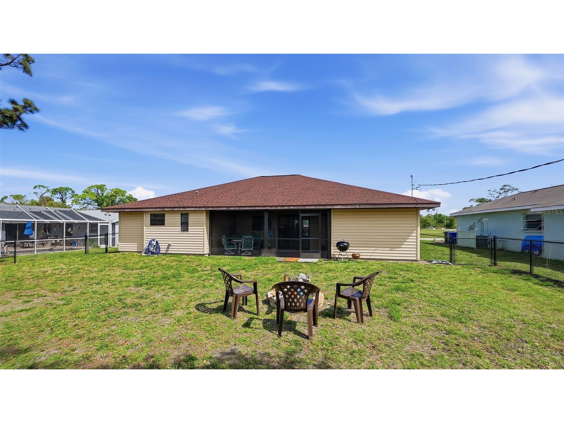1339 Keyway Road Englewood FL 34223 A4689095 image37