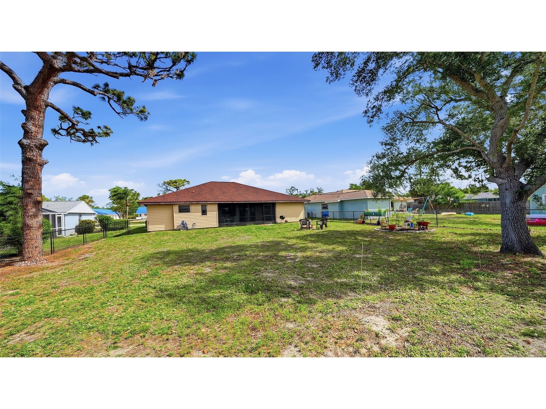 1339 Keyway Road Englewood FL 34223 A4689095 image38