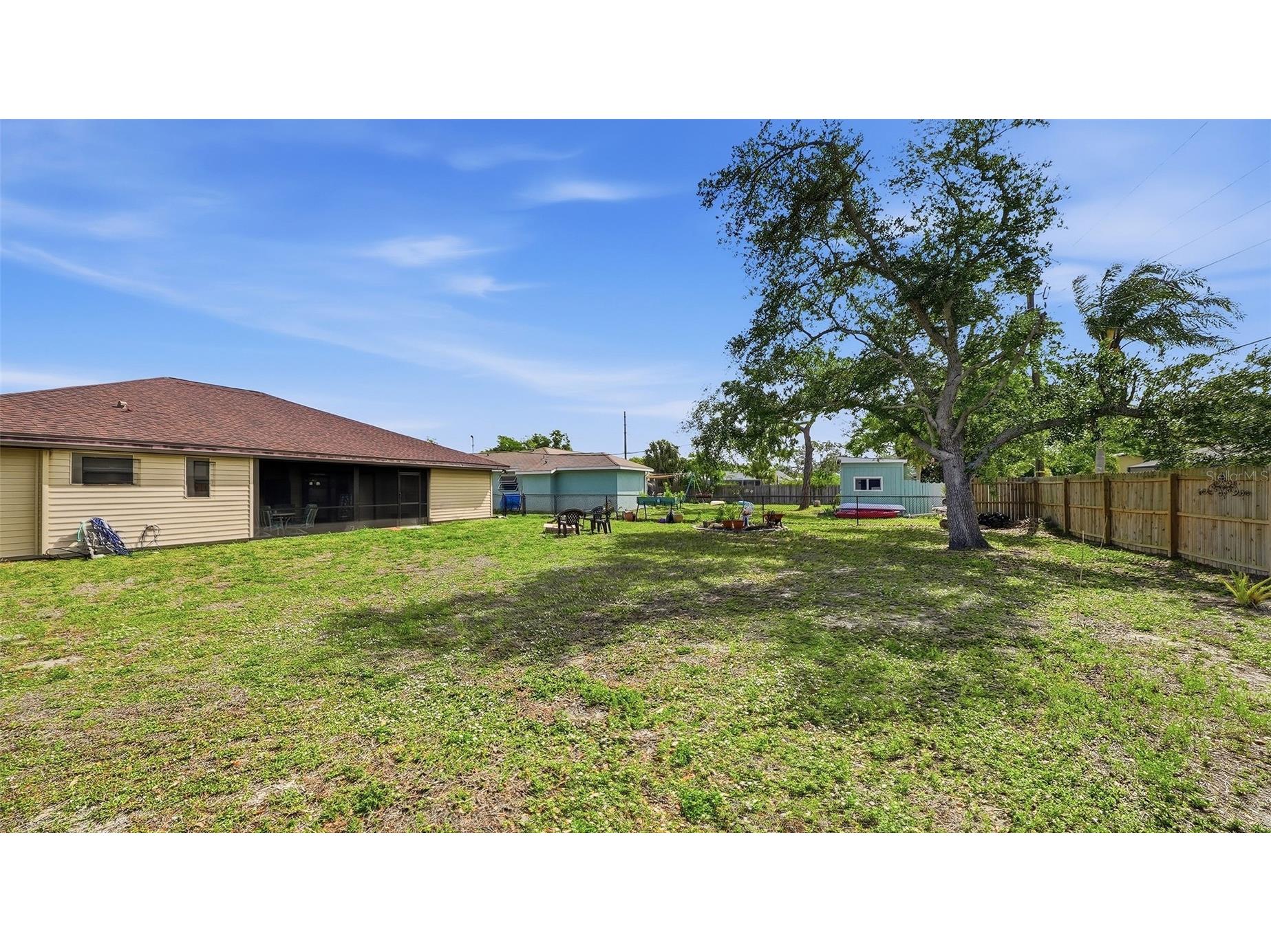 1339 Keyway Road Englewood FL 34223 A4689095 image39
