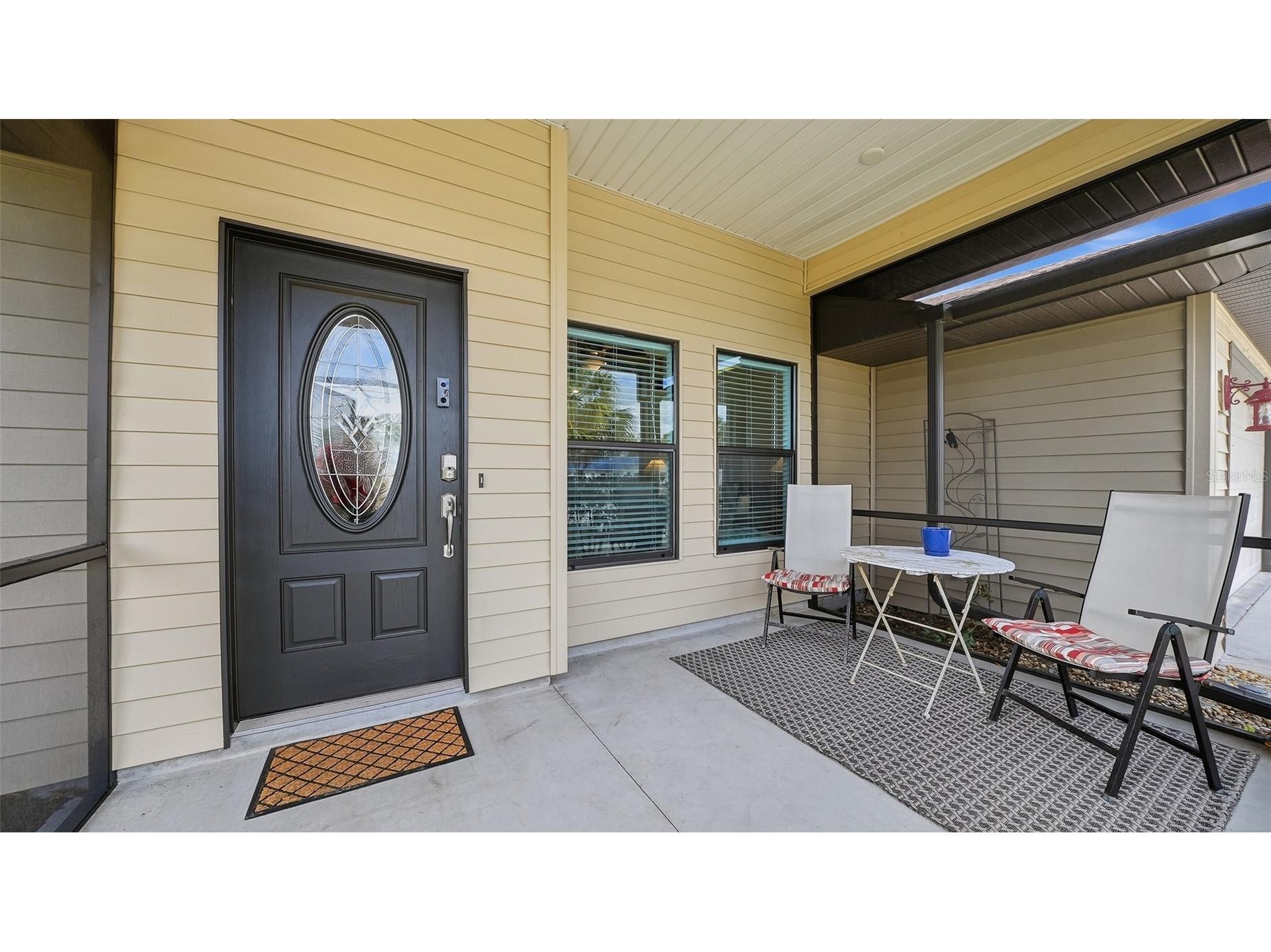 1339 Keyway Road Englewood FL 34223 A4689095 image4