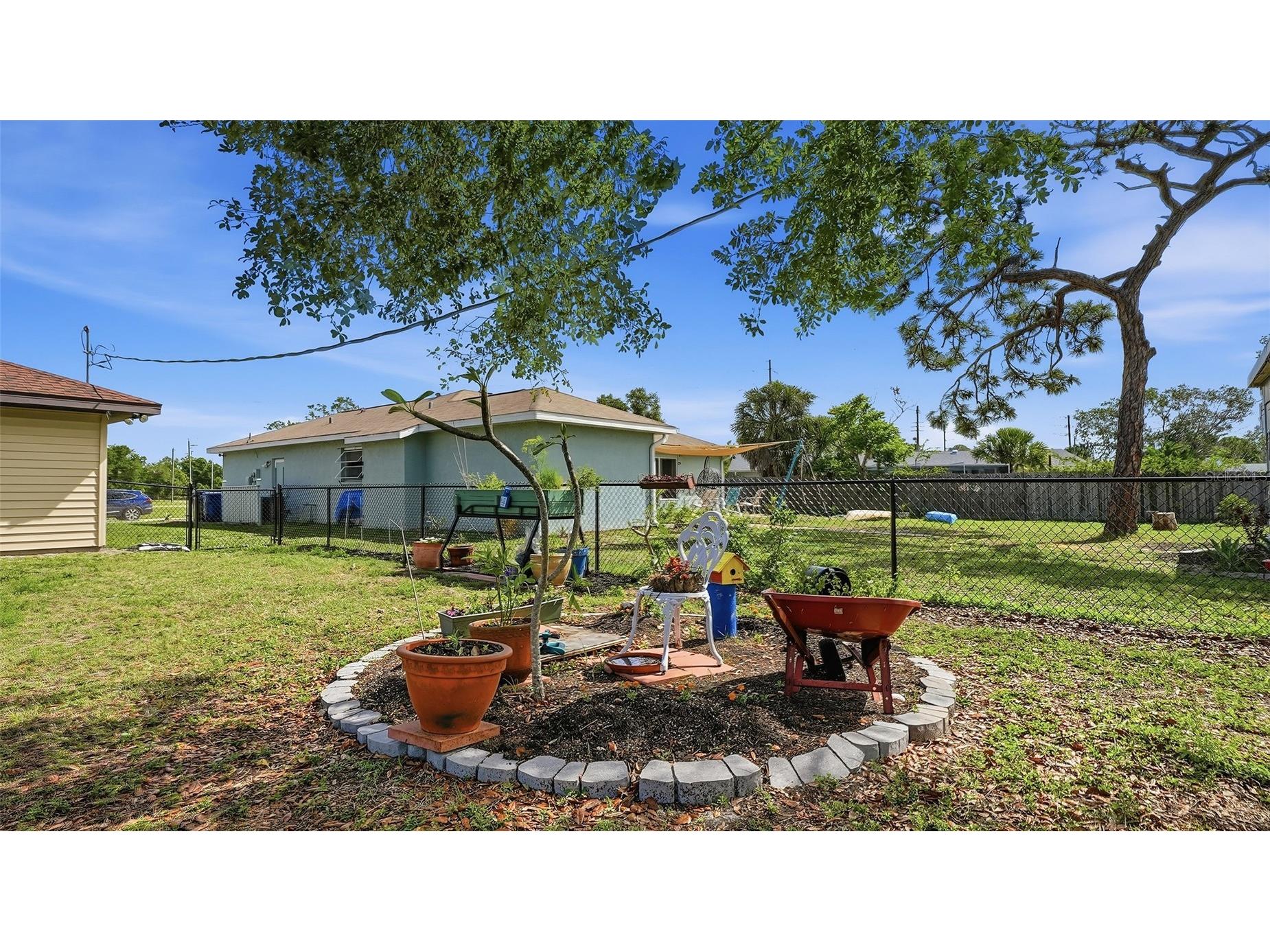 1339 Keyway Road Englewood FL 34223 A4689095 image40