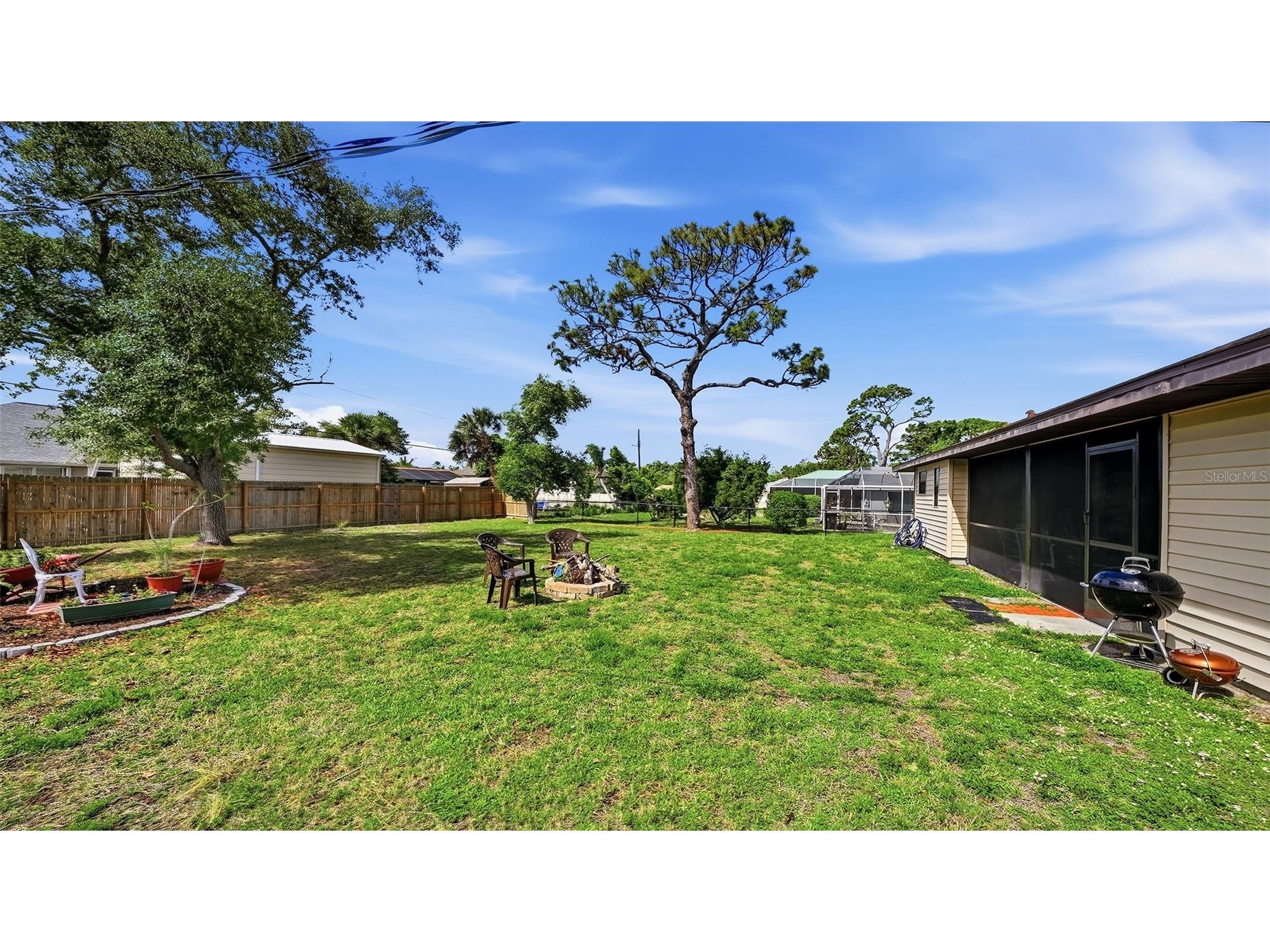 1339 Keyway Road Englewood FL 34223 A4689095 image41