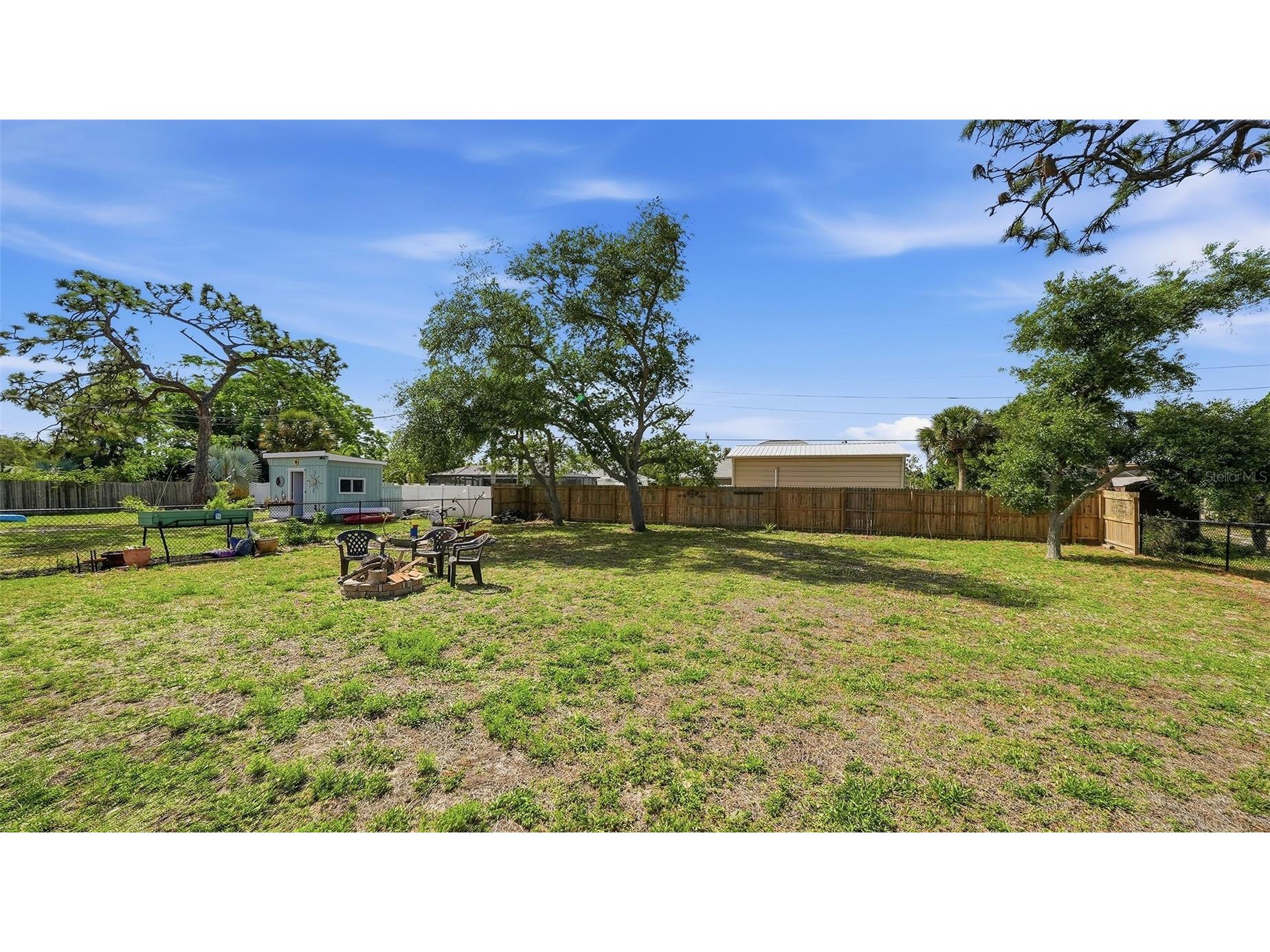 1339 Keyway Road Englewood FL 34223 A4689095 image42