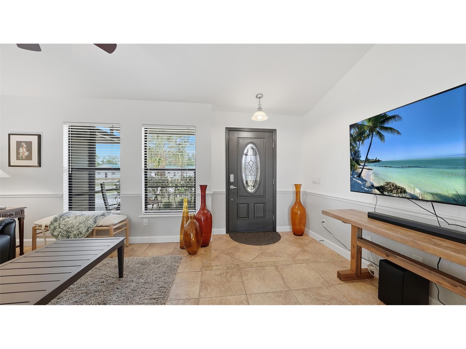 1339 Keyway Road Englewood FL 34223 A4689095 image5