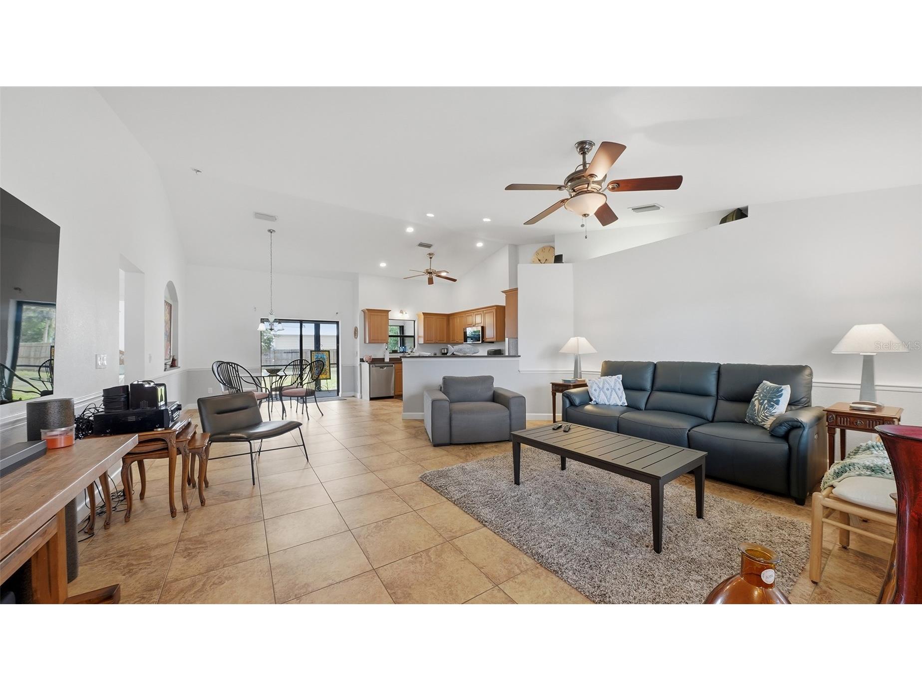 1339 Keyway Road Englewood FL 34223 A4689095 image6
