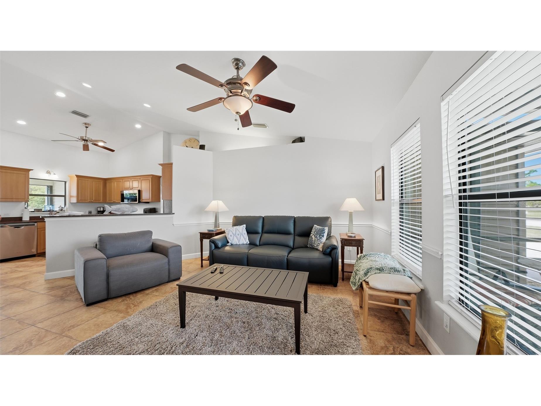 1339 Keyway Road Englewood FL 34223 A4689095 image7