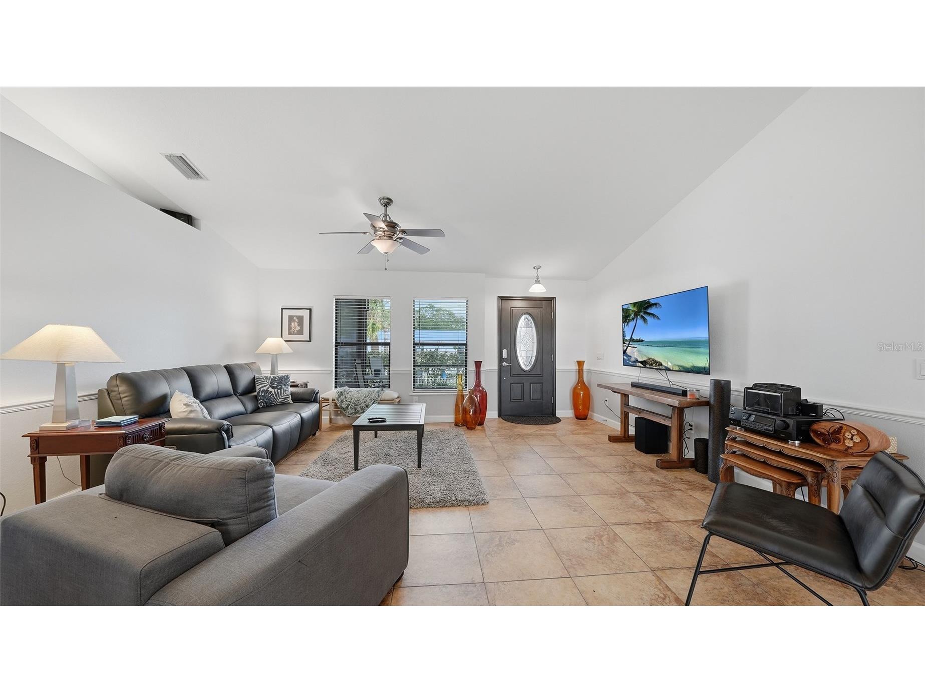 1339 Keyway Road Englewood FL 34223 A4689095 image8
