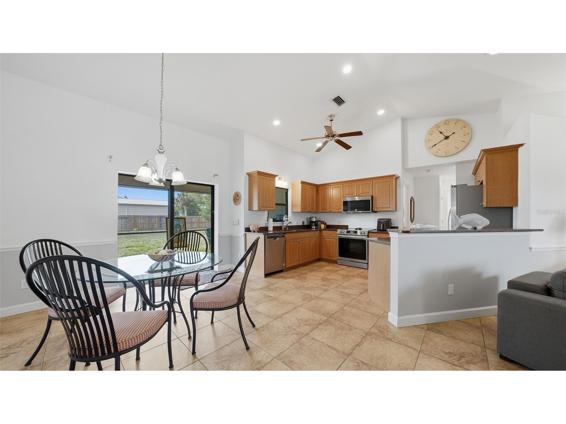 1339 Keyway Road Englewood FL 34223 A4689095 image9