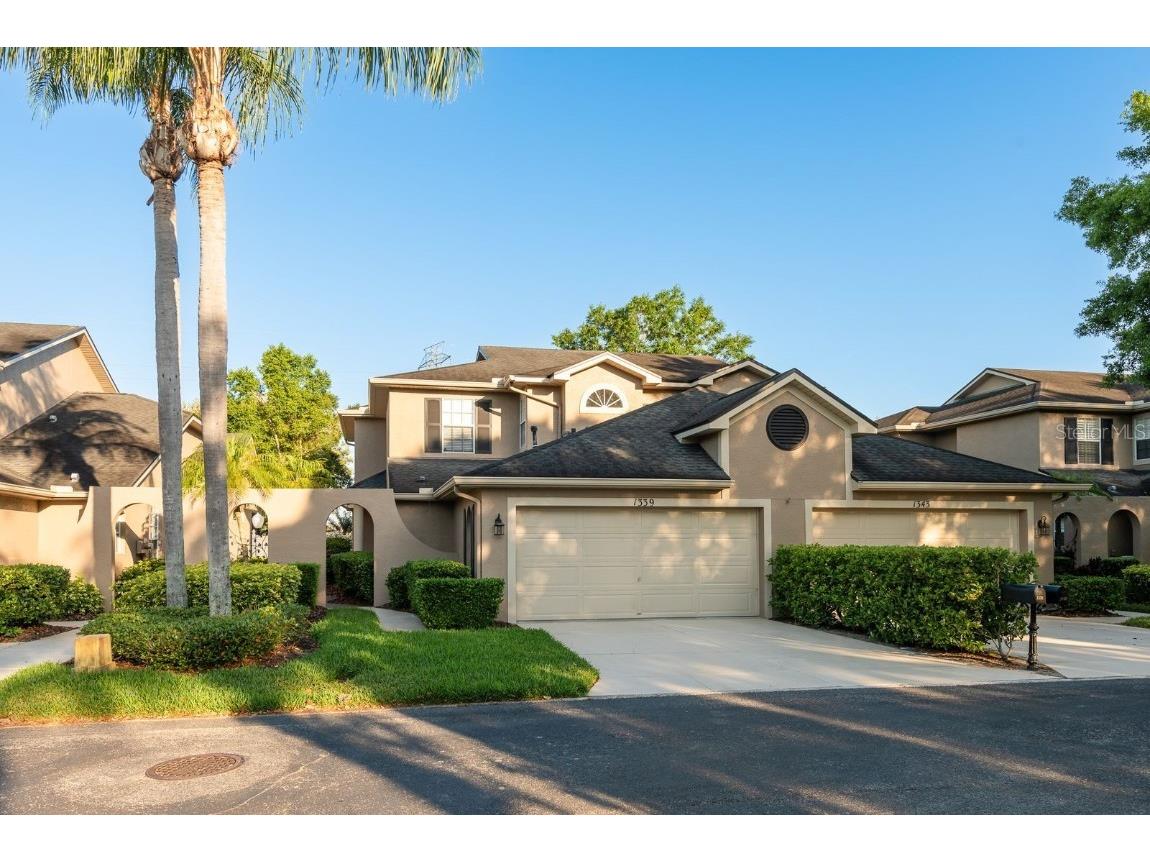 1339 Lahara Way Trinity FL 34655 TB8327670 image1