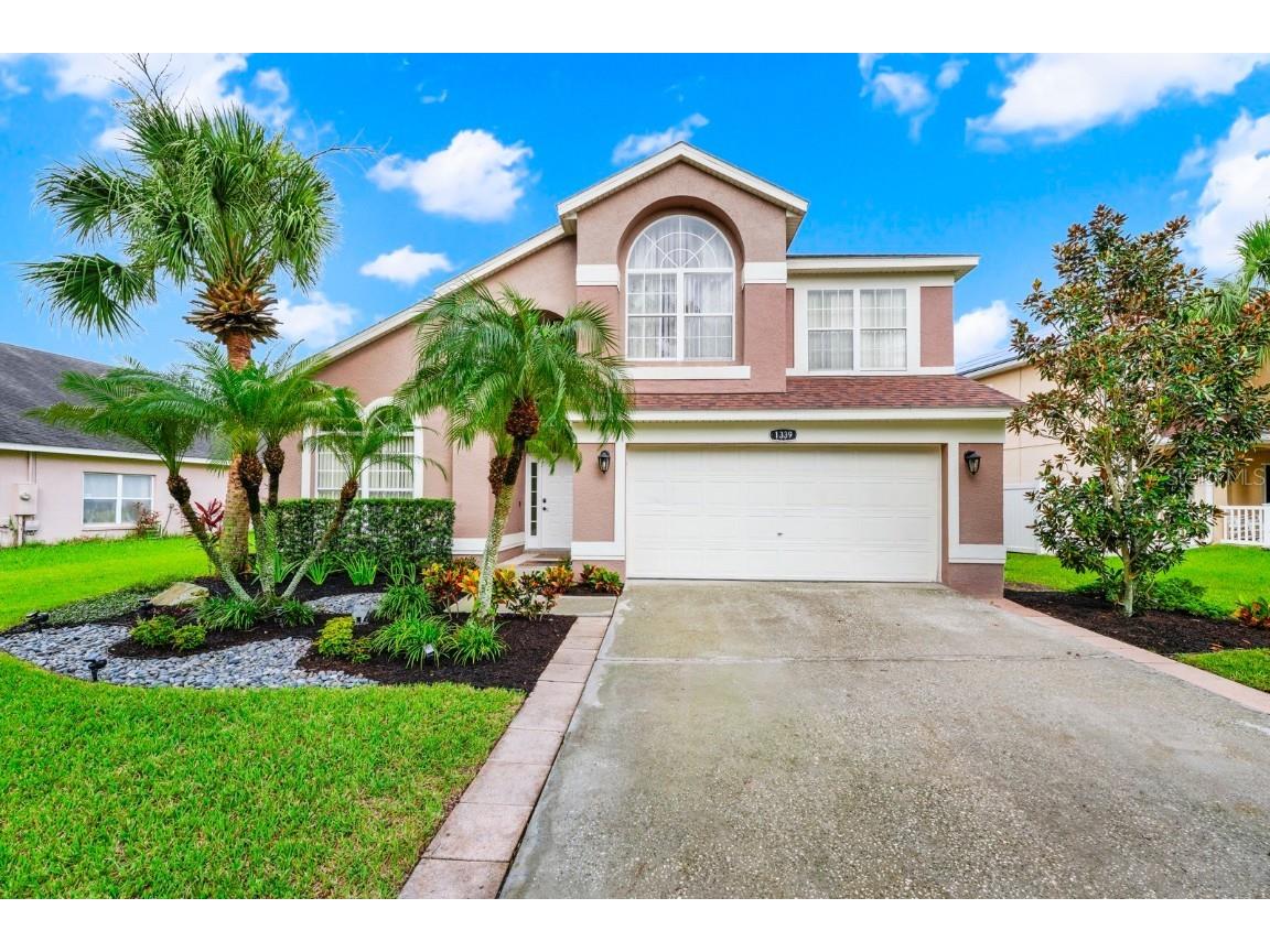 1339 Lake Biscayne Way Orlando FL 32824 O6249197 image1