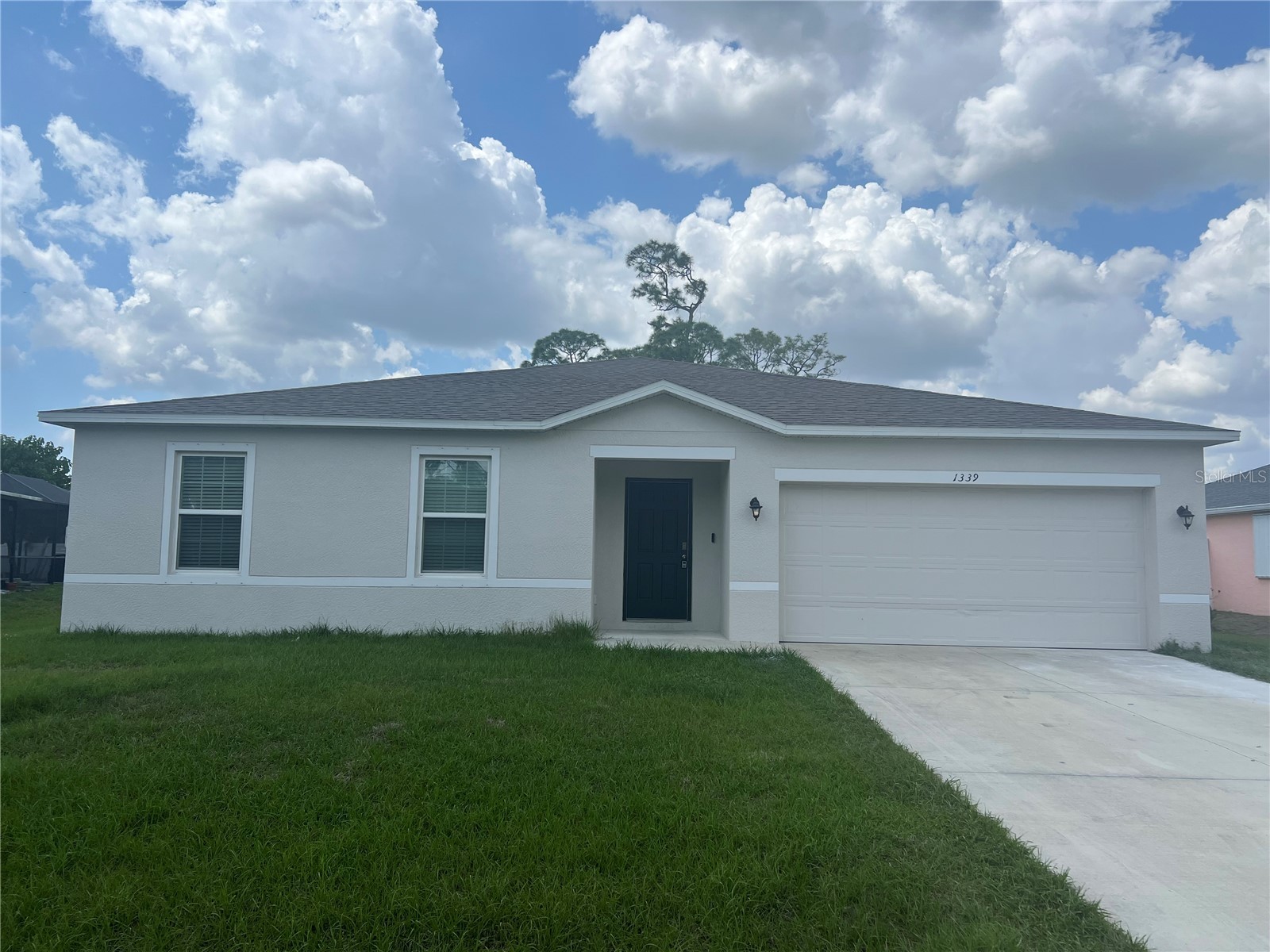 1339 Maracaibo Street Port Charlotte FL 33980 C7523901 image1