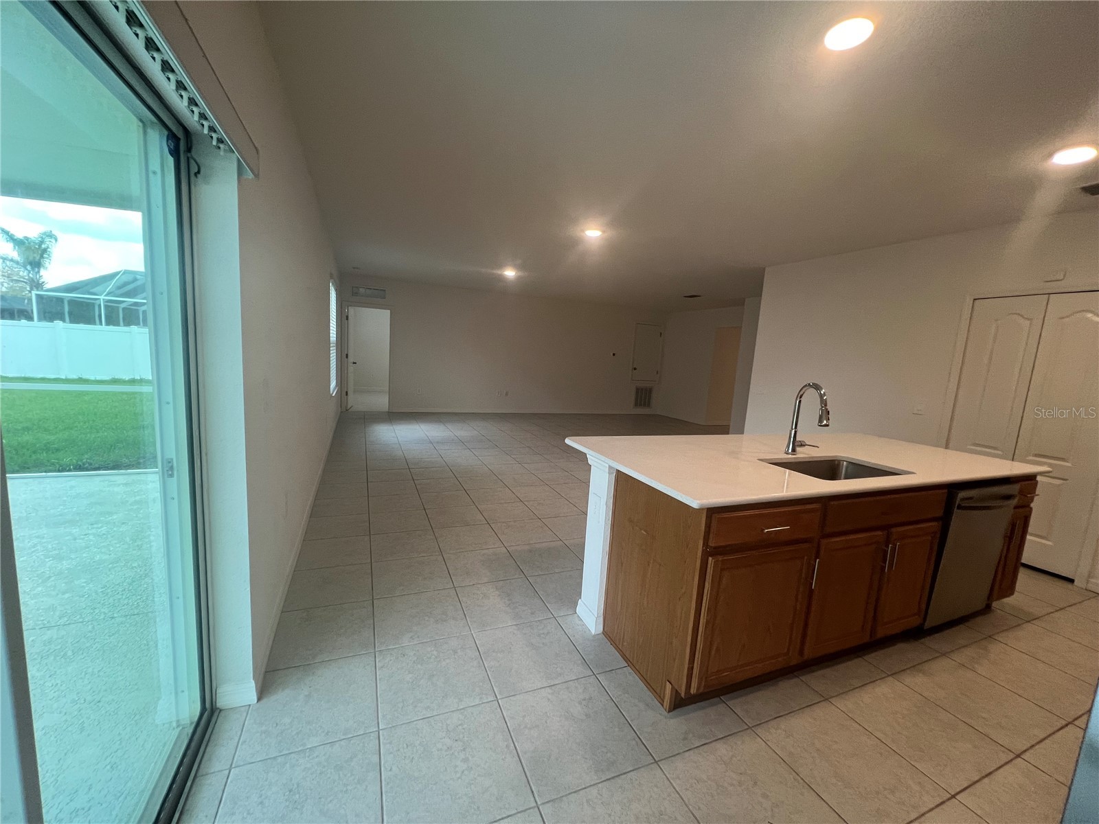 1339 Maracaibo Street Port Charlotte FL 33980 C7523901 image10