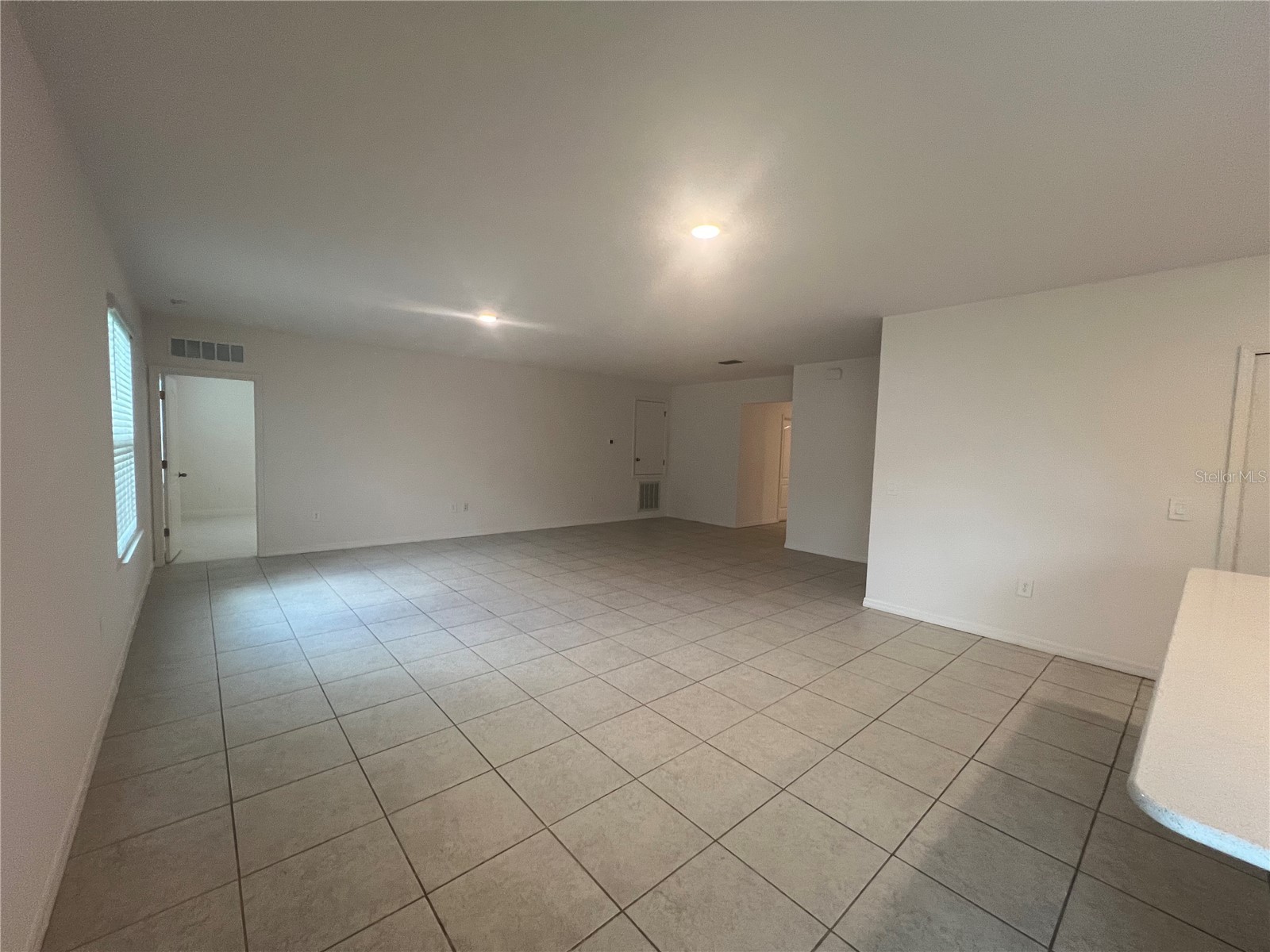 1339 Maracaibo Street Port Charlotte FL 33980 C7523901 image11