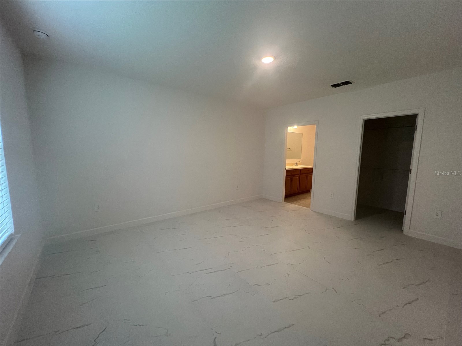 1339 Maracaibo Street Port Charlotte FL 33980 C7523901 image12