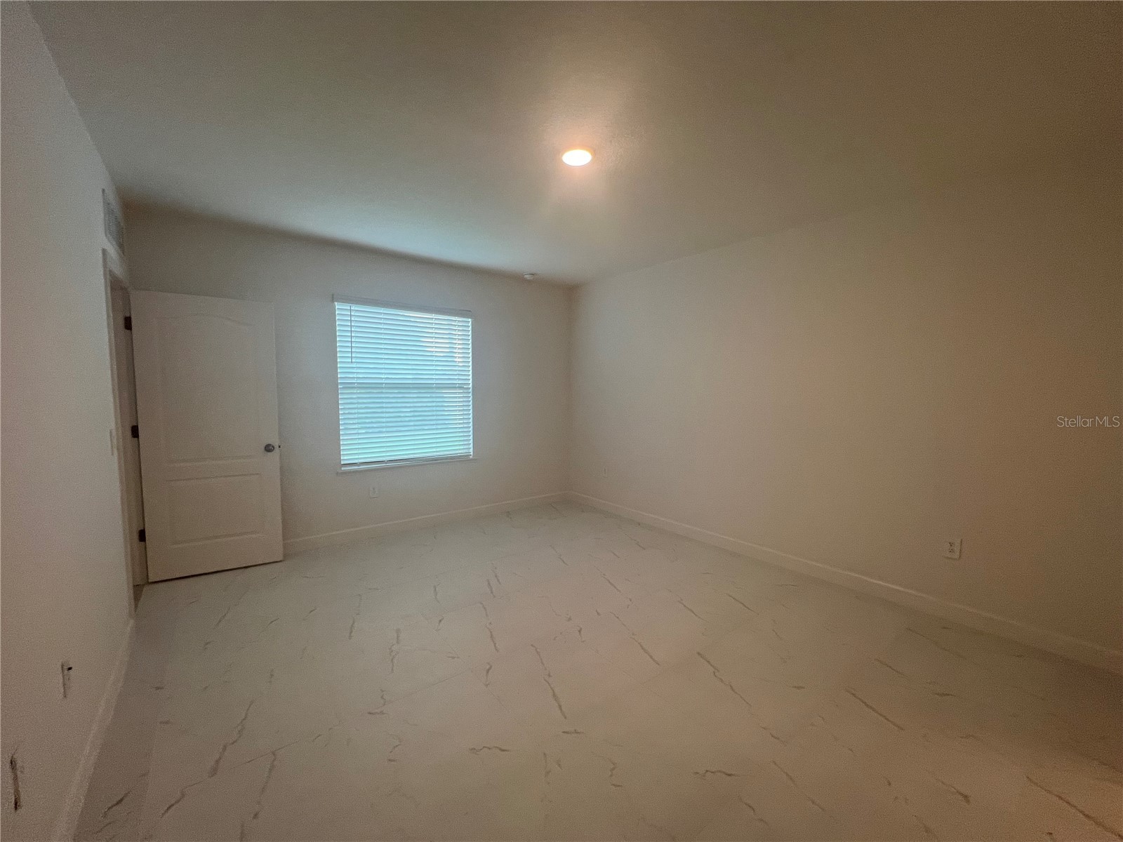 1339 Maracaibo Street Port Charlotte FL 33980 C7523901 image13