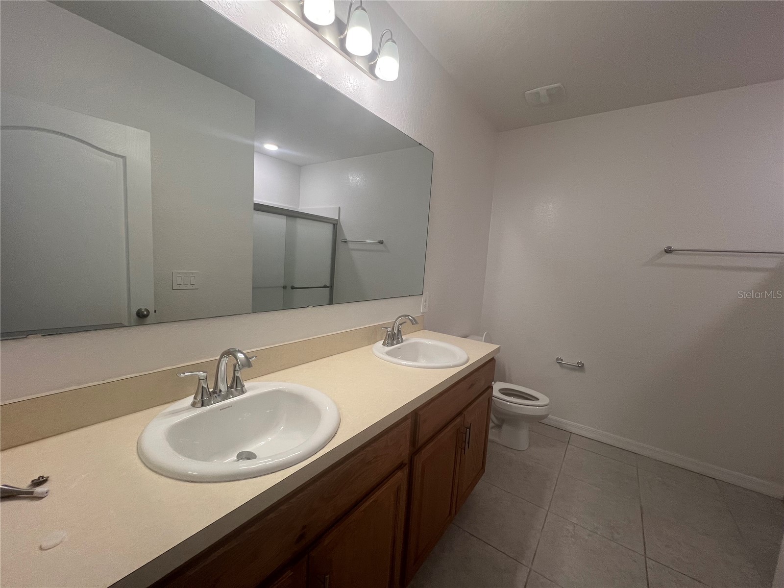 1339 Maracaibo Street Port Charlotte FL 33980 C7523901 image15