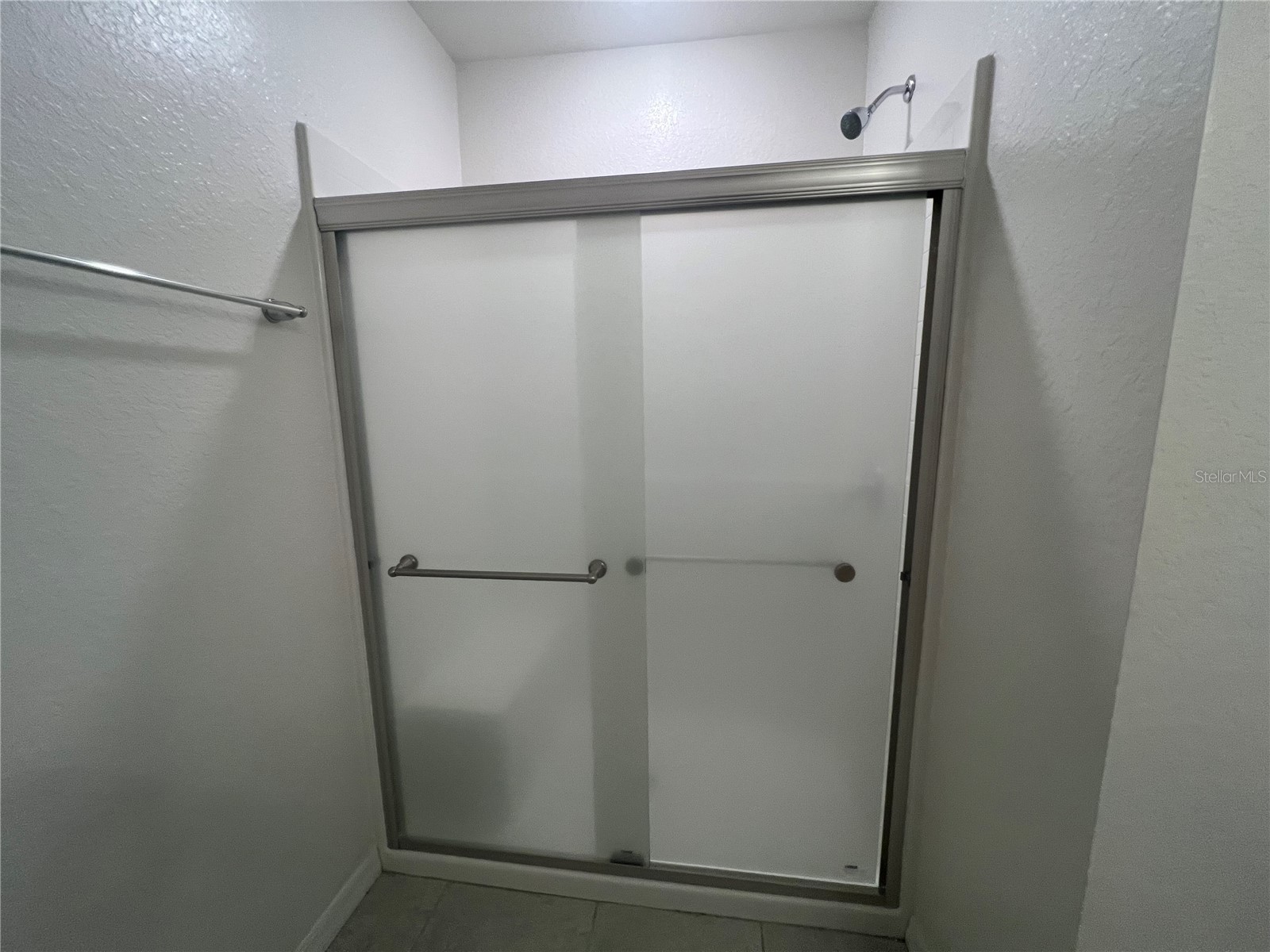1339 Maracaibo Street Port Charlotte FL 33980 C7523901 image16