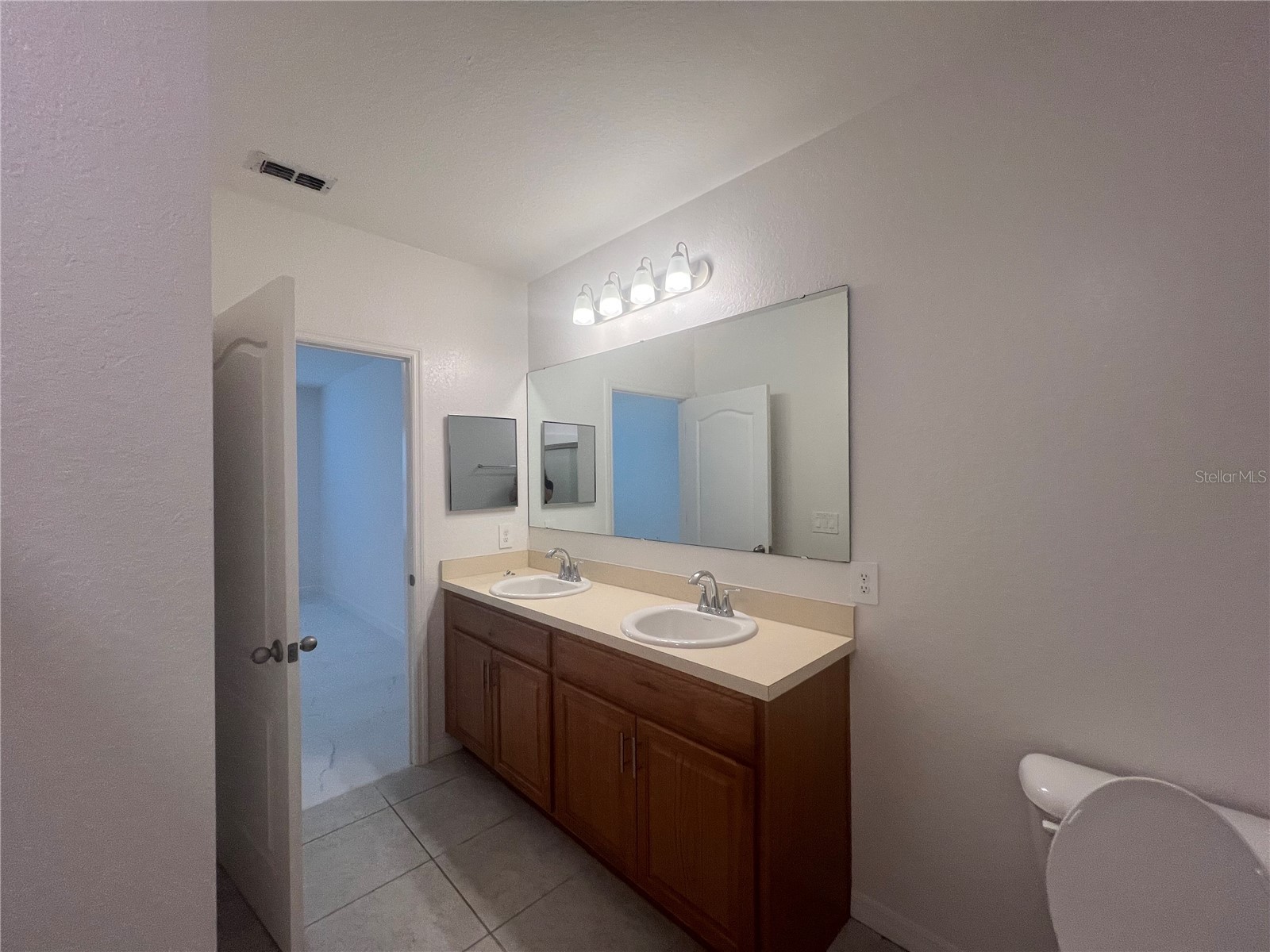 1339 Maracaibo Street Port Charlotte FL 33980 C7523901 image17