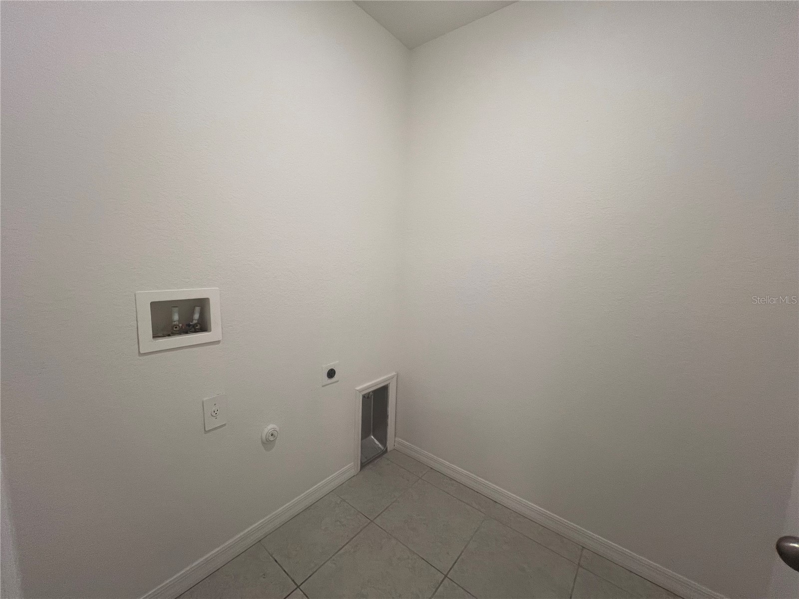1339 Maracaibo Street Port Charlotte FL 33980 C7523901 image18