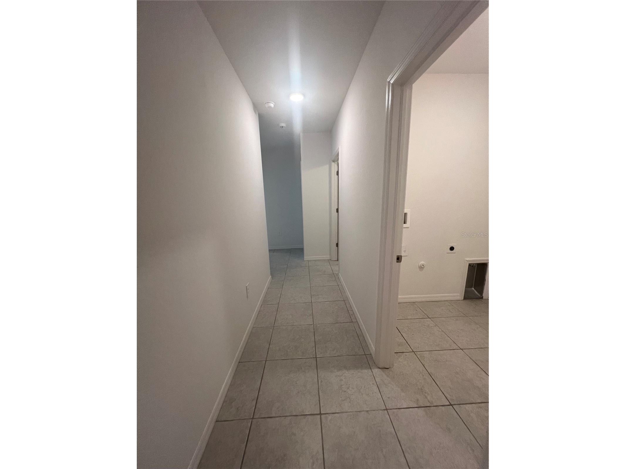 1339 Maracaibo Street Port Charlotte FL 33980 C7523901 image19