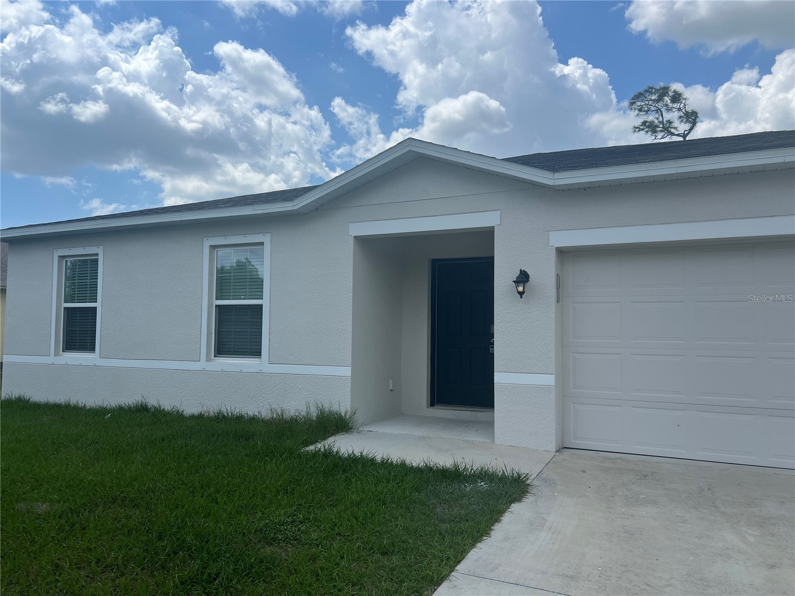 1339 Maracaibo Street Port Charlotte FL 33980 C7523901 image2
