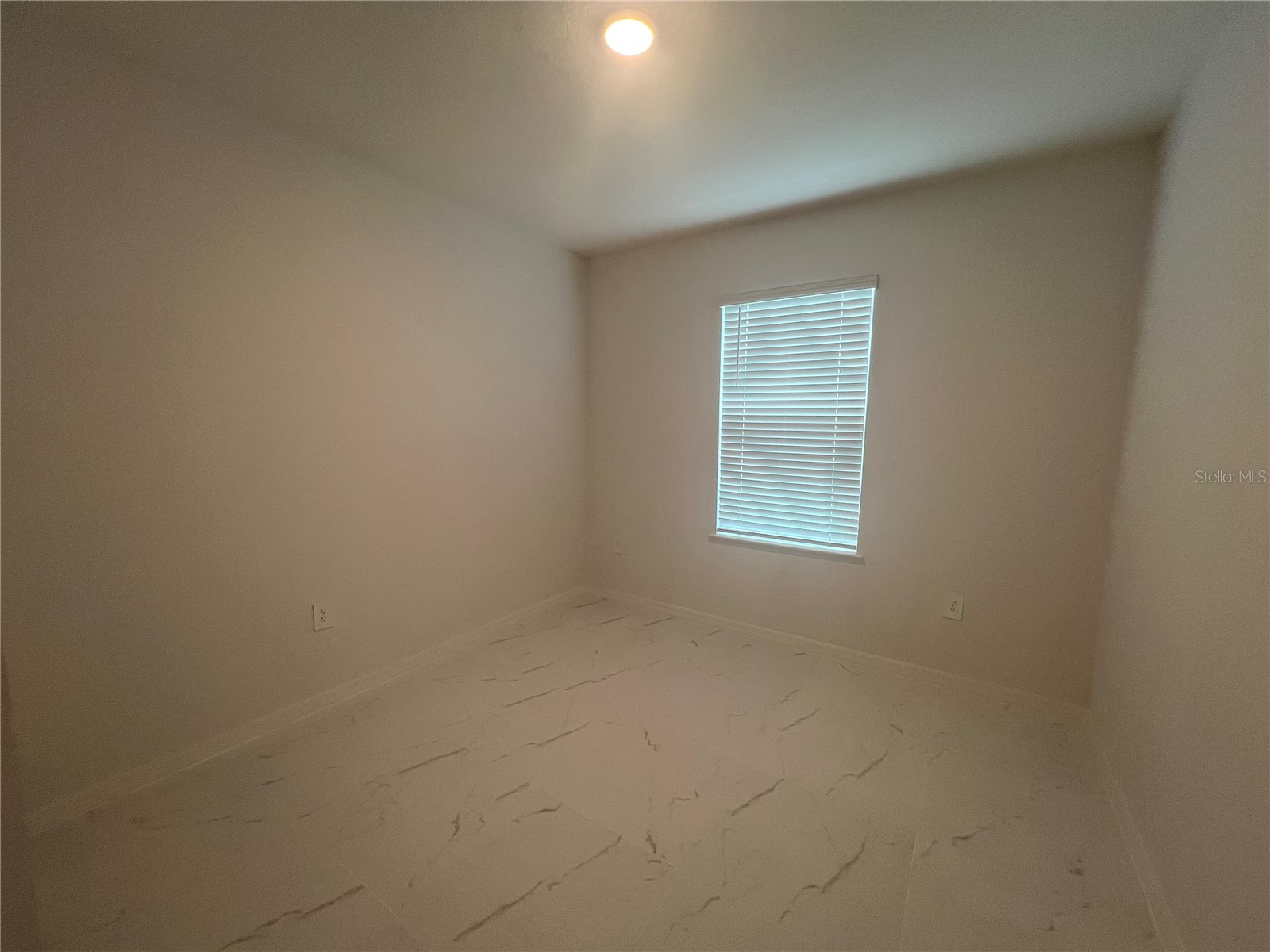 1339 Maracaibo Street Port Charlotte FL 33980 C7523901 image20