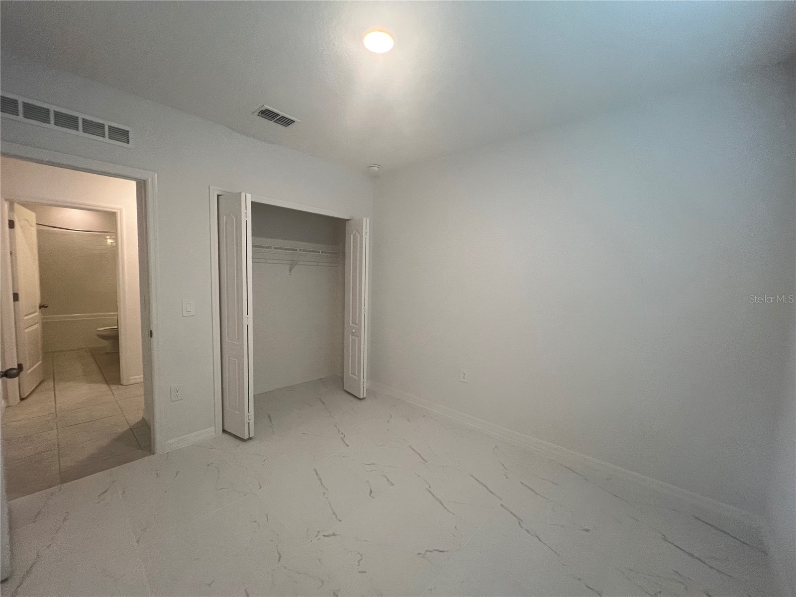 1339 Maracaibo Street Port Charlotte FL 33980 C7523901 image21