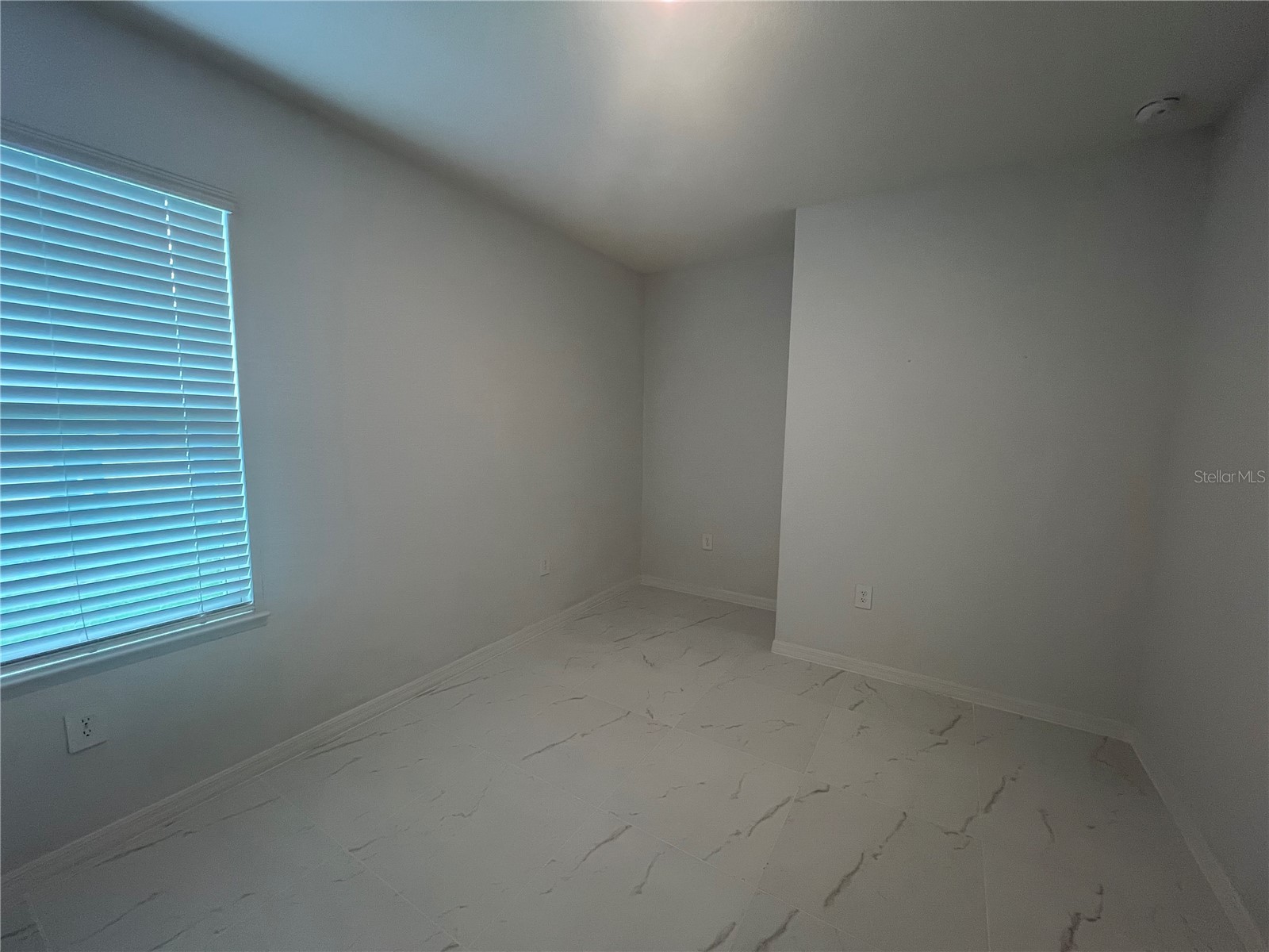 1339 Maracaibo Street Port Charlotte FL 33980 C7523901 image24