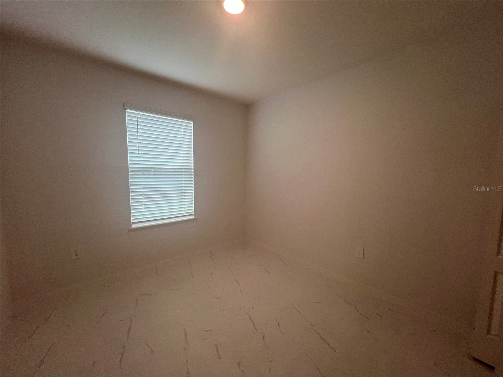 1339 Maracaibo Street Port Charlotte FL 33980 C7523901 image26