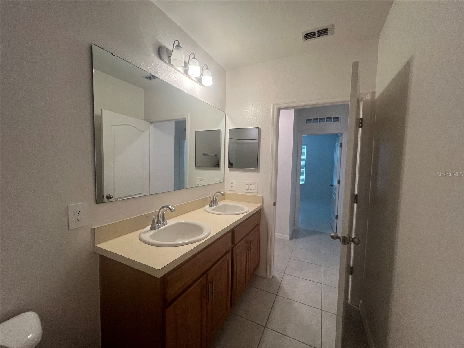 1339 Maracaibo Street Port Charlotte FL 33980 C7523901 image28