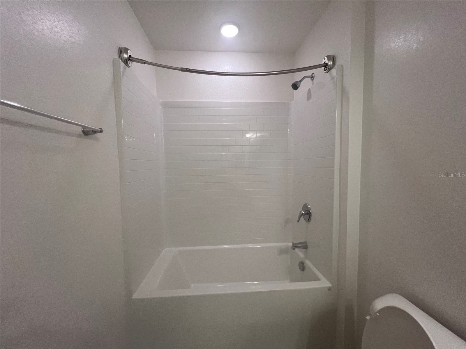 1339 Maracaibo Street Port Charlotte FL 33980 C7523901 image29