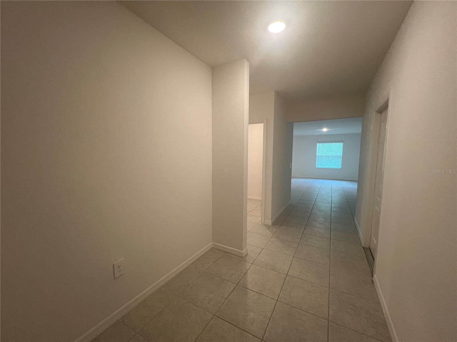1339 Maracaibo Street Port Charlotte FL 33980 C7523901 image3