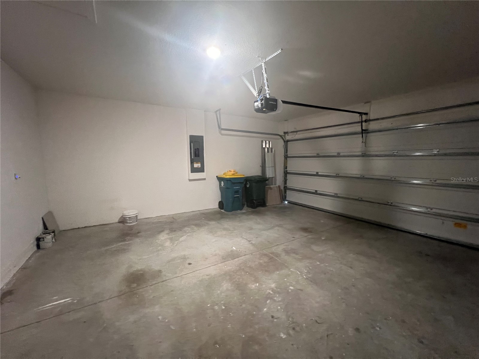 1339 Maracaibo Street Port Charlotte FL 33980 C7523901 image30