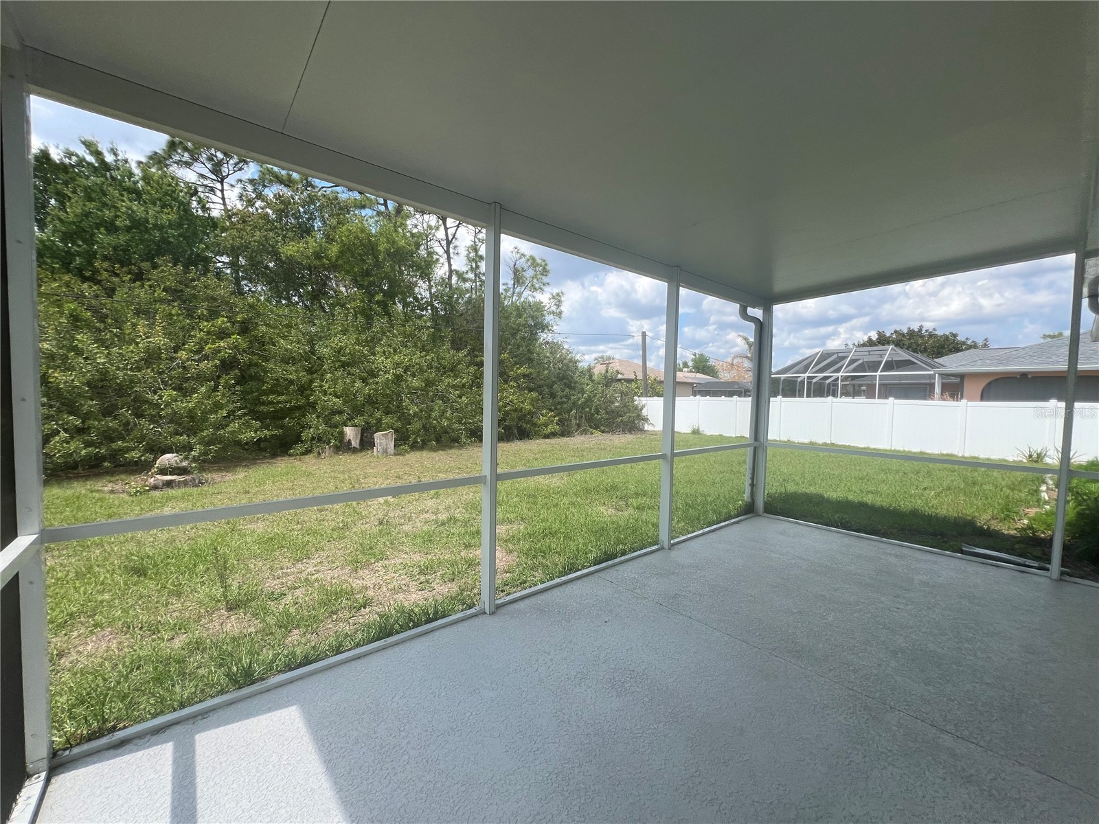 1339 Maracaibo Street Port Charlotte FL 33980 C7523901 image31