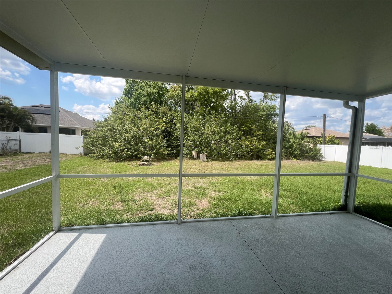 1339 Maracaibo Street Port Charlotte FL 33980 C7523901 image32