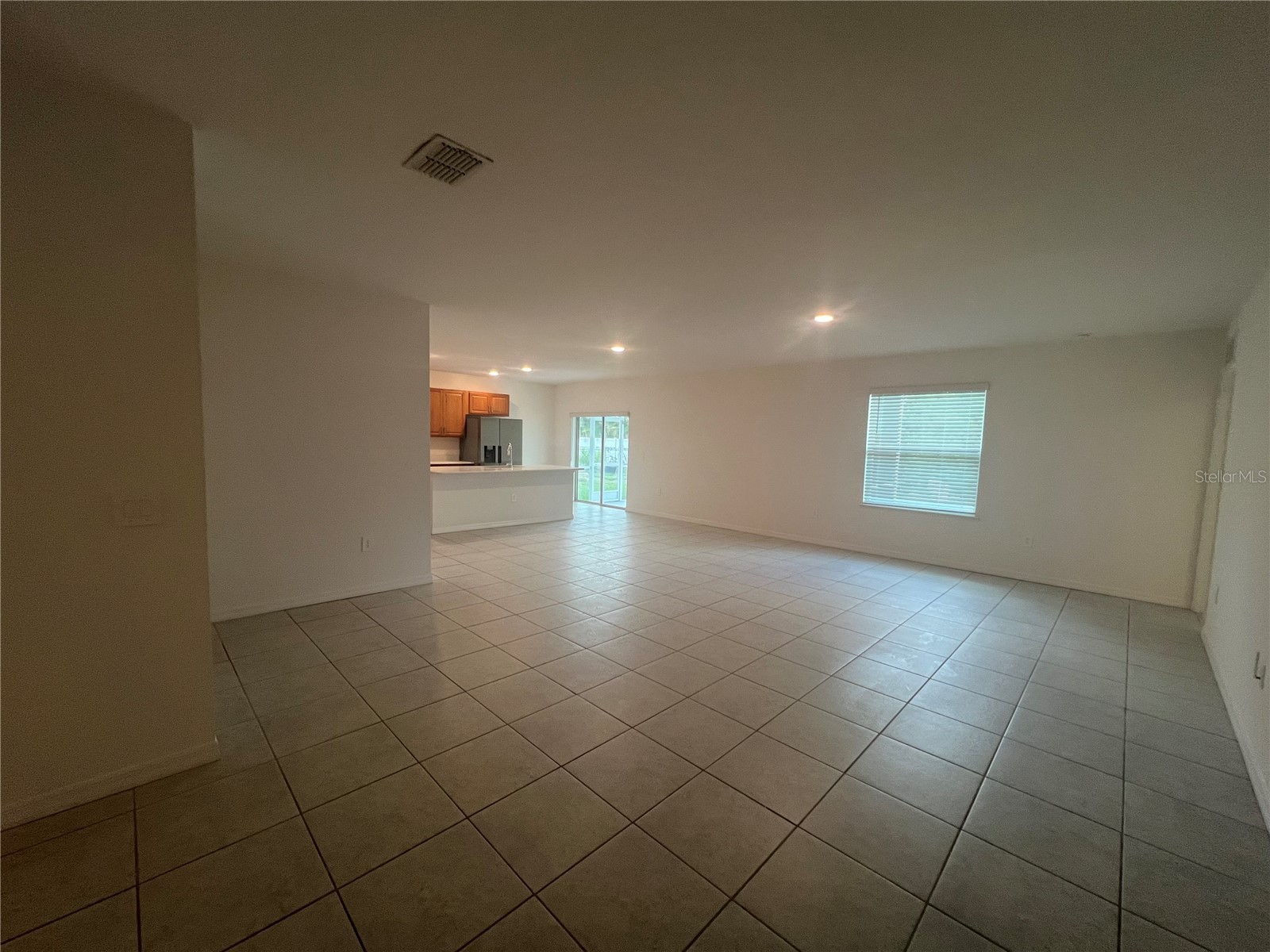 1339 Maracaibo Street Port Charlotte FL 33980 C7523901 image4