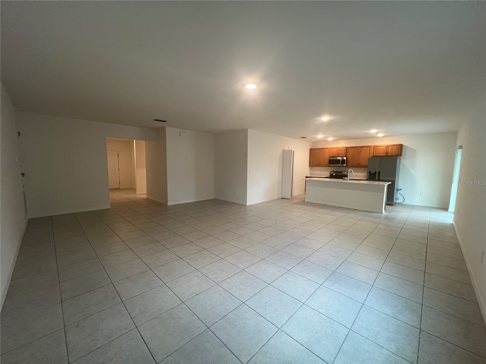 1339 Maracaibo Street Port Charlotte FL 33980 C7523901 image5