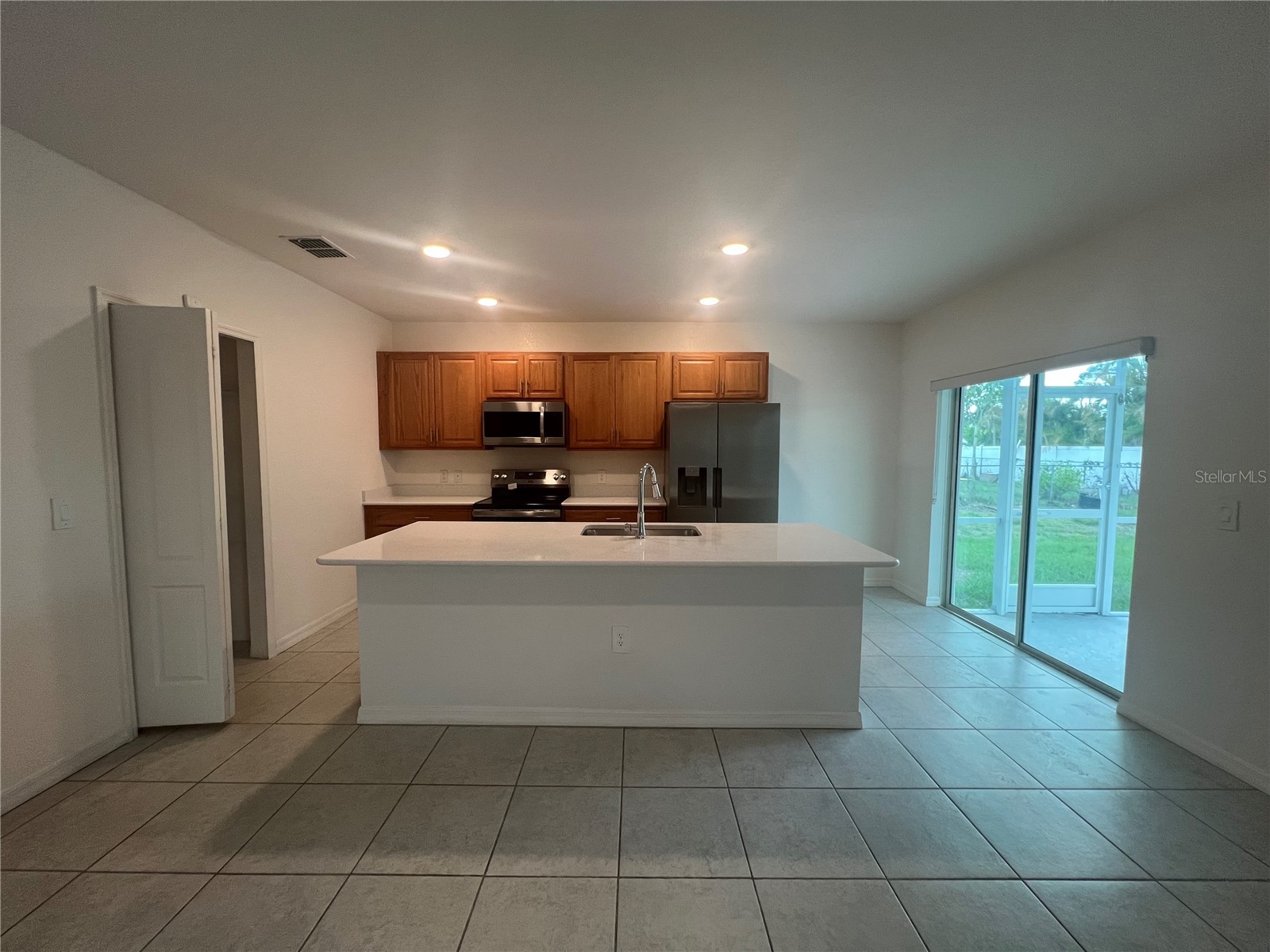 1339 Maracaibo Street Port Charlotte FL 33980 C7523901 image6