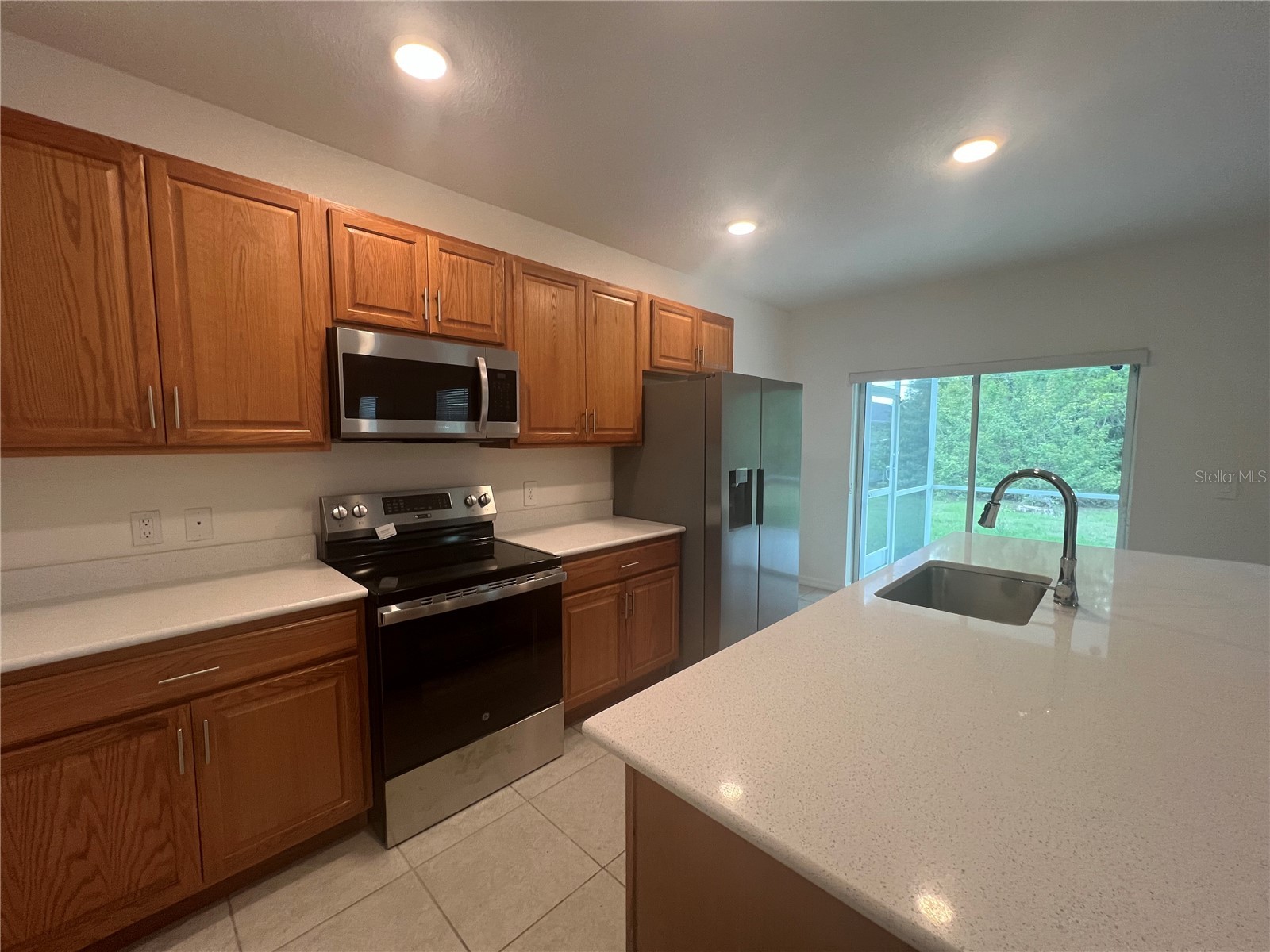 1339 Maracaibo Street Port Charlotte FL 33980 C7523901 image7