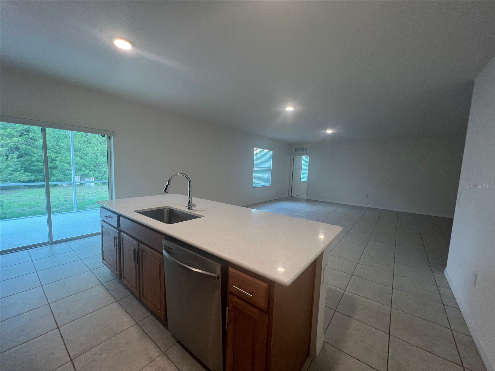 1339 Maracaibo Street Port Charlotte FL 33980 C7523901 image8